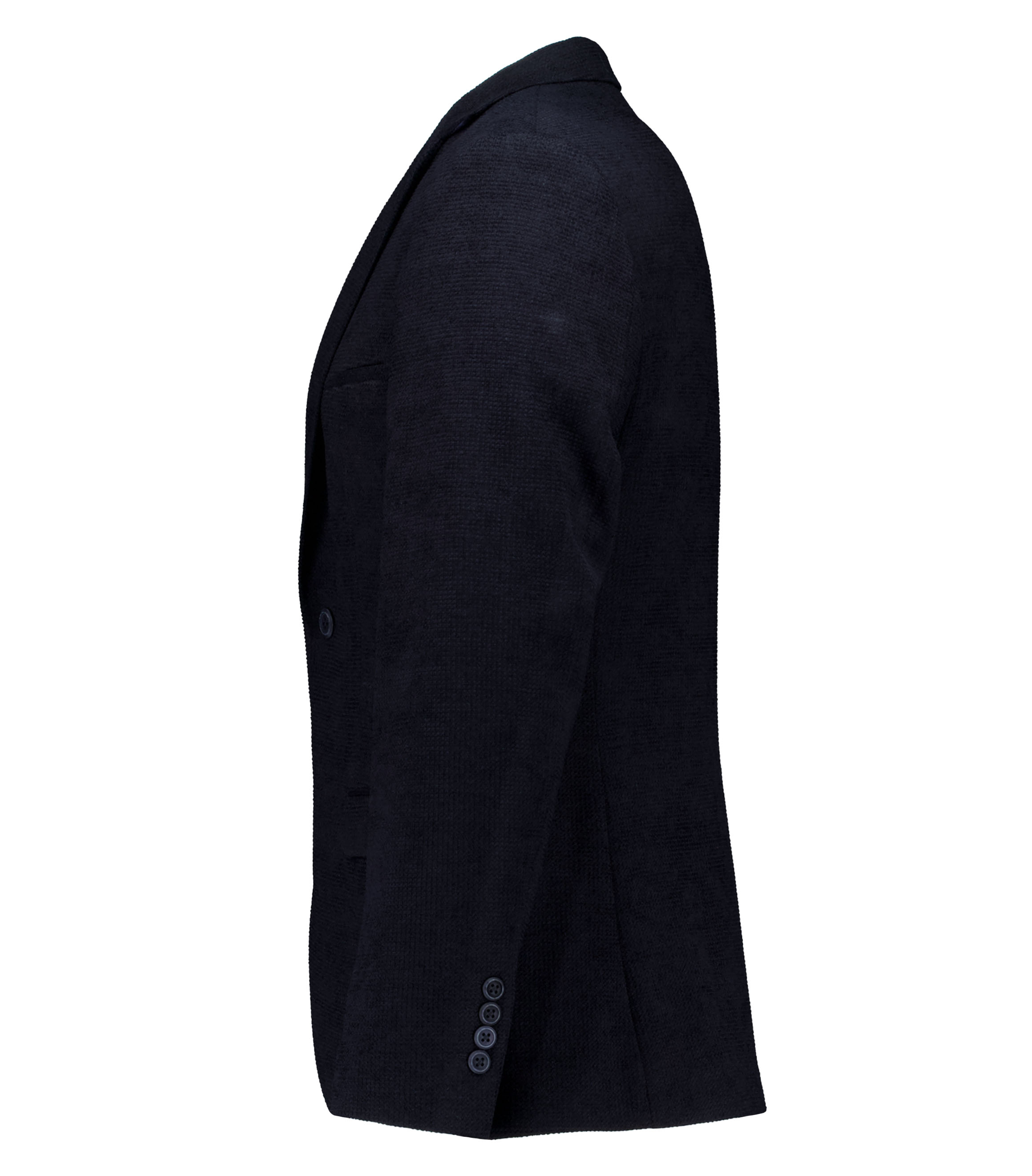 Intersivin Ck2017-15 Colberts Donkerblauw Ck2017-15