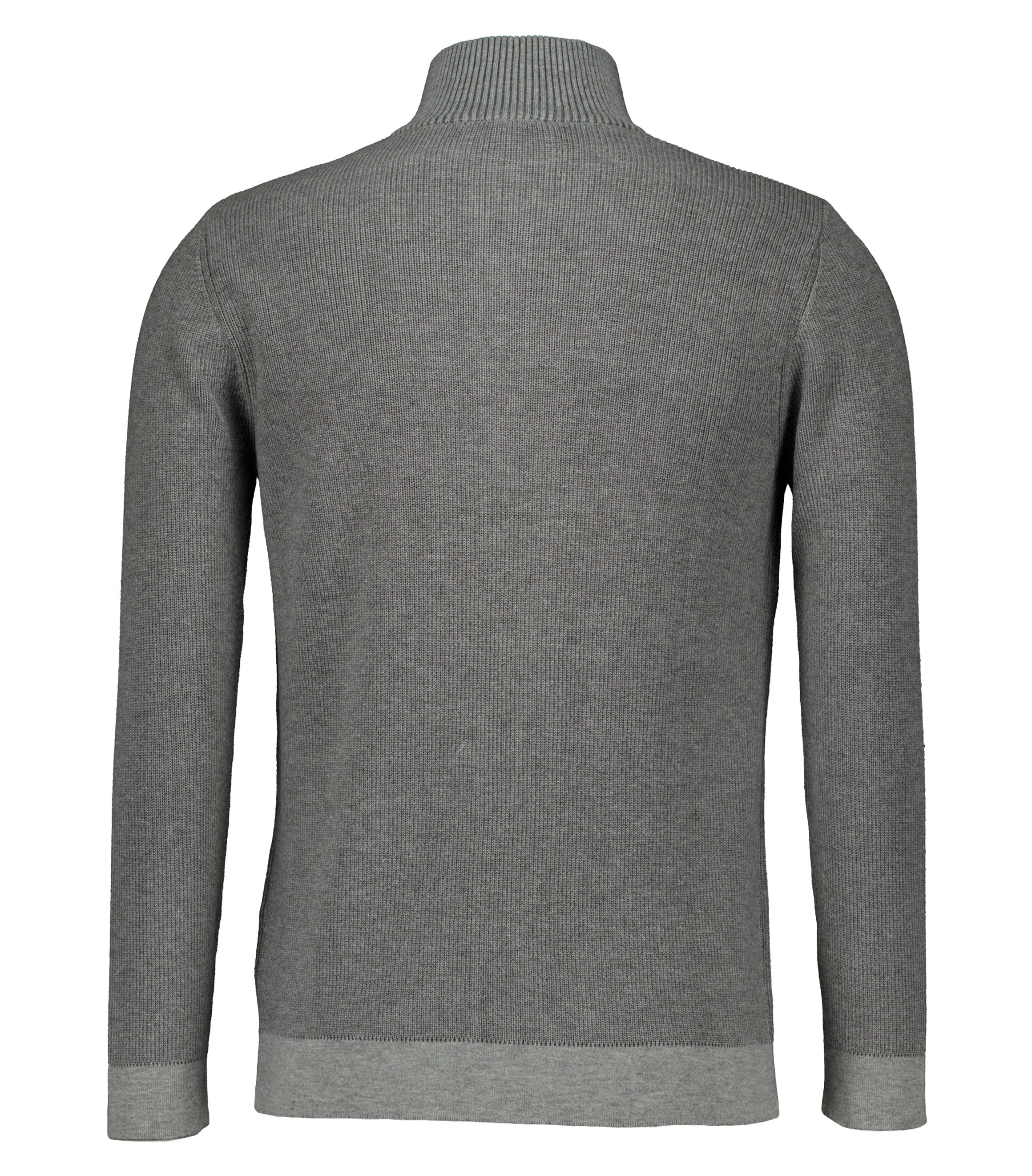 Intersivin C-24 Truien Grijs C-24