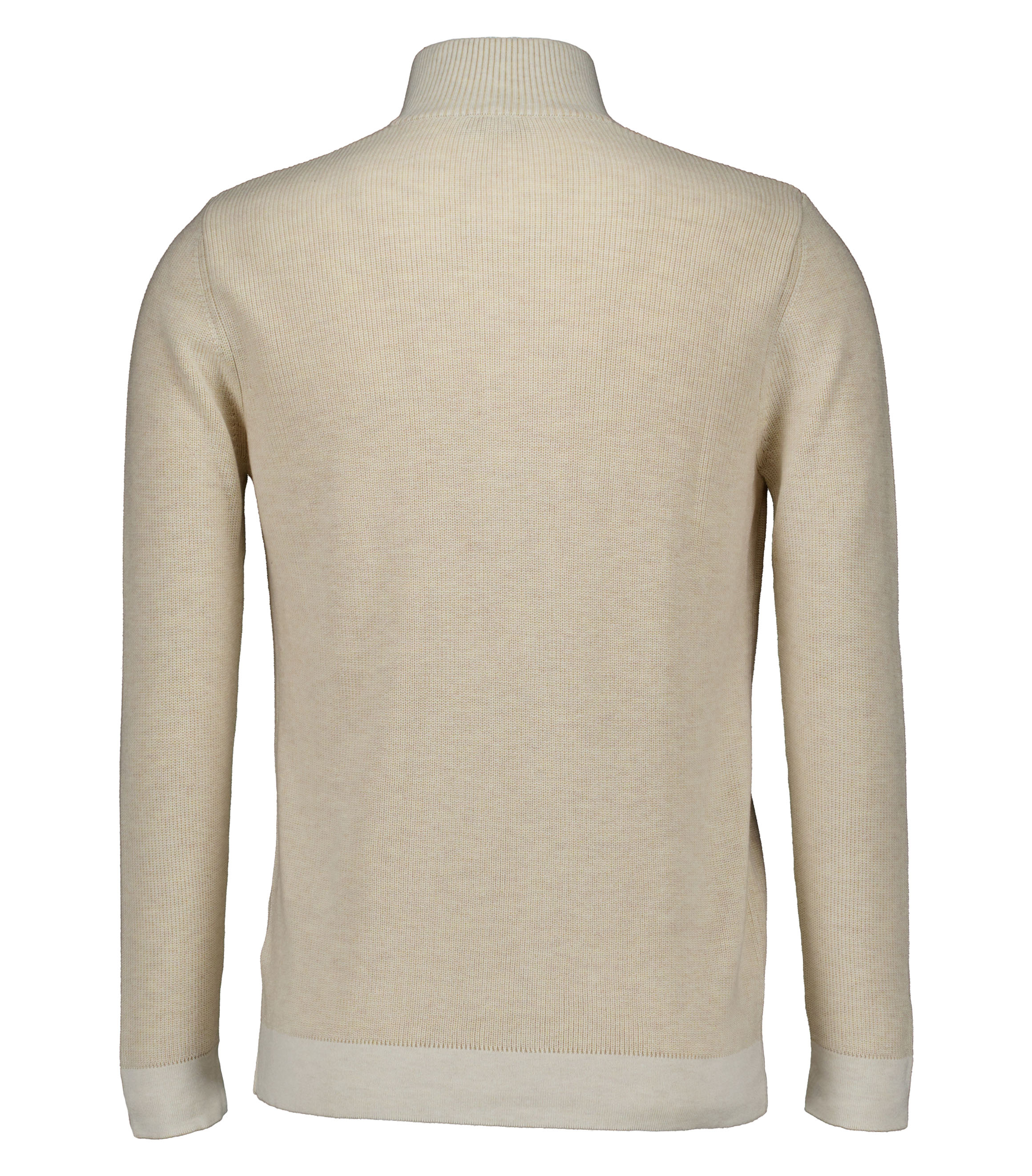 Intersivin C-24 Truien Ecru C-24