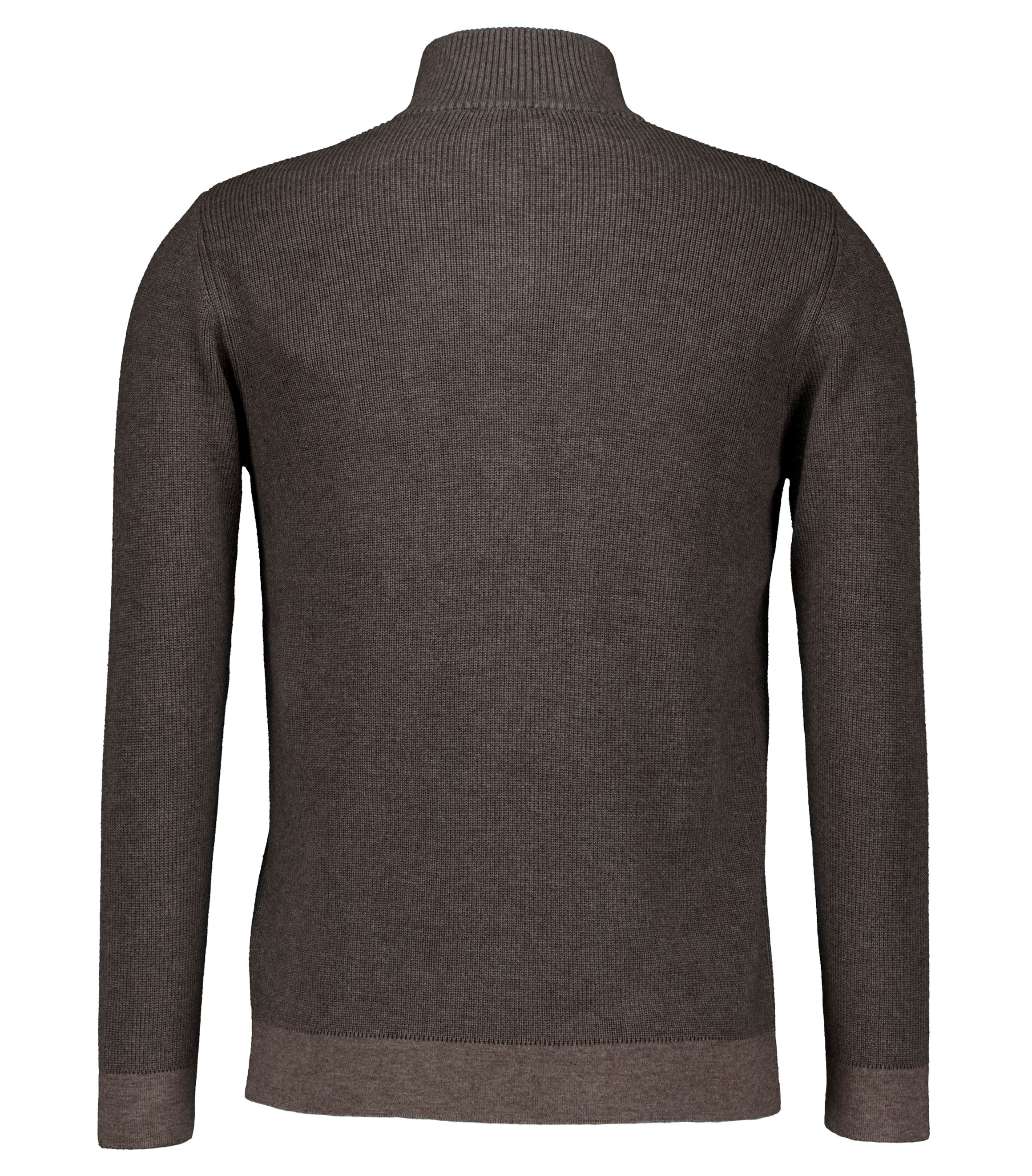 Intersivin C-24 Truien Bruin C-24