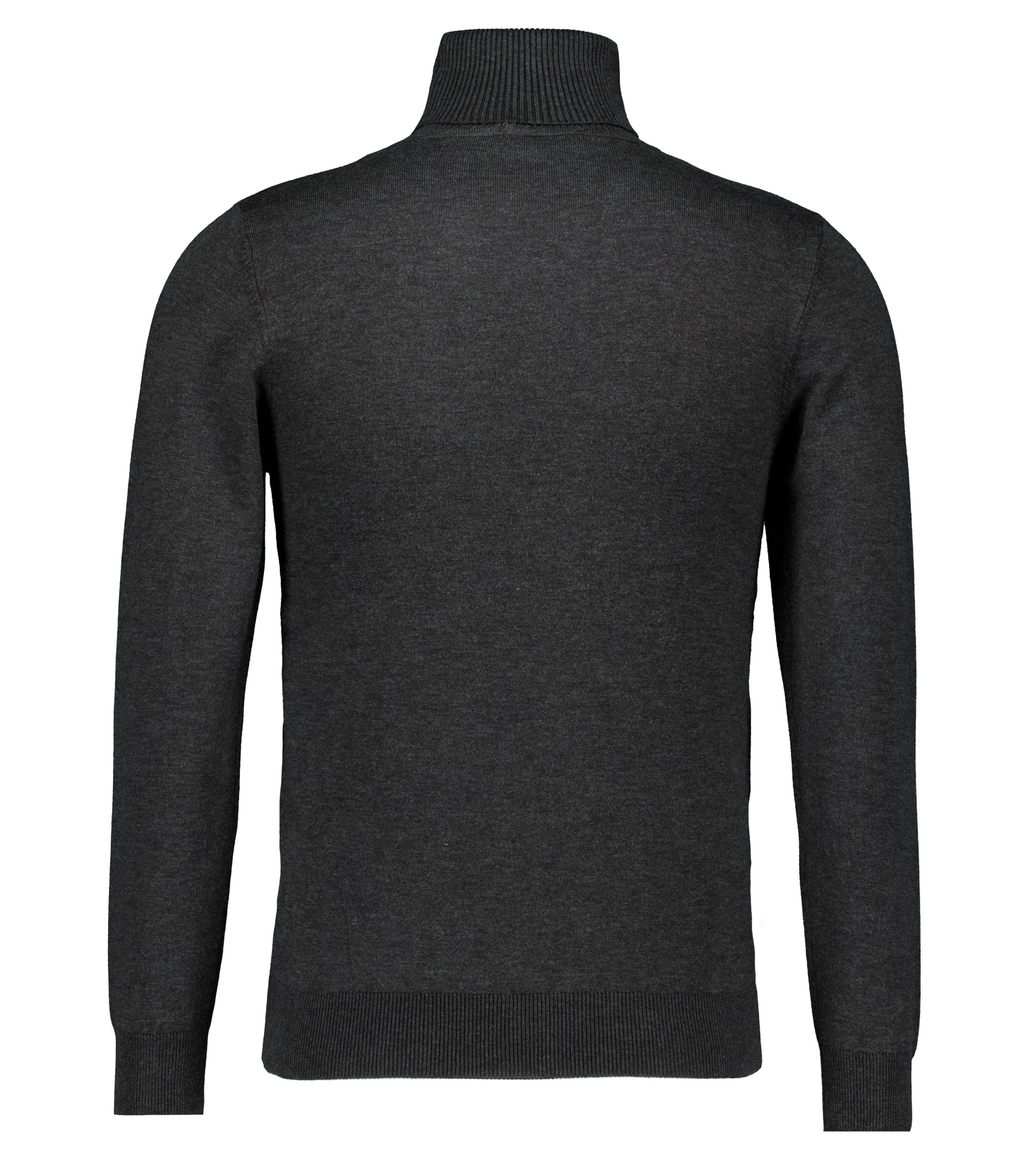 Defaut Paris  Coltruien Donkergrijs M001