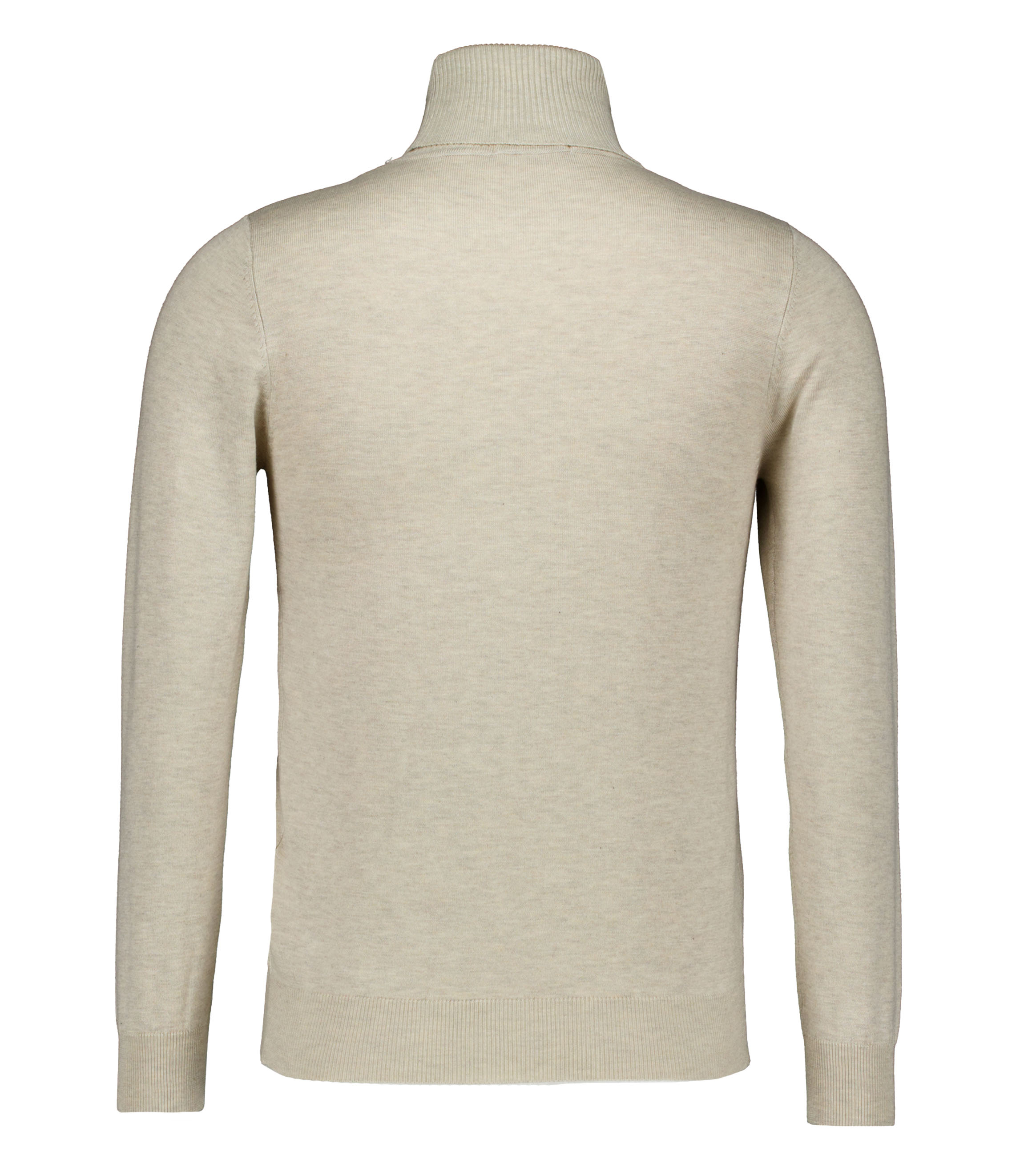 Defaut Paris  Coltruien Zand M001