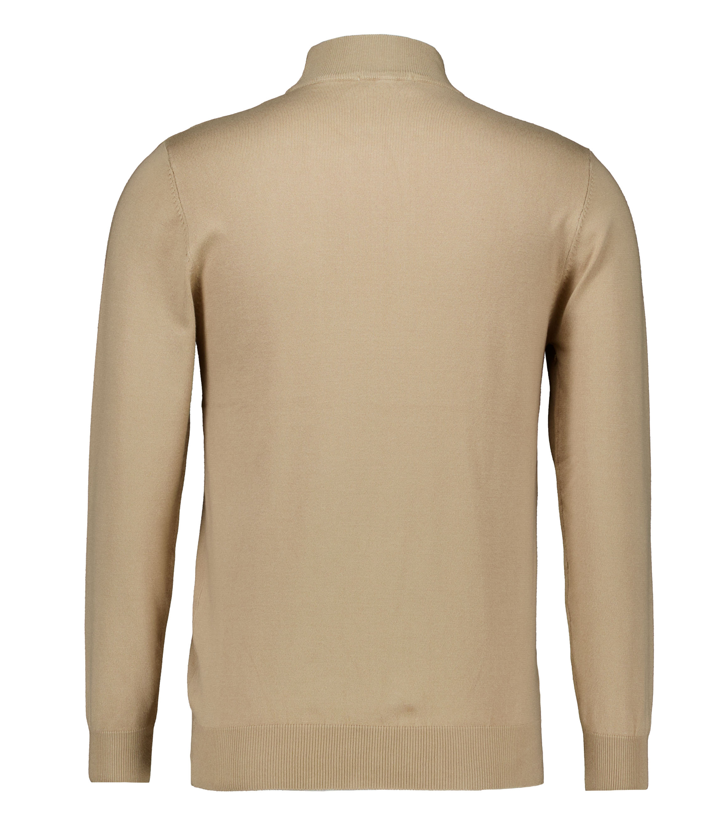 Defaut Paris  Truien Beige M050