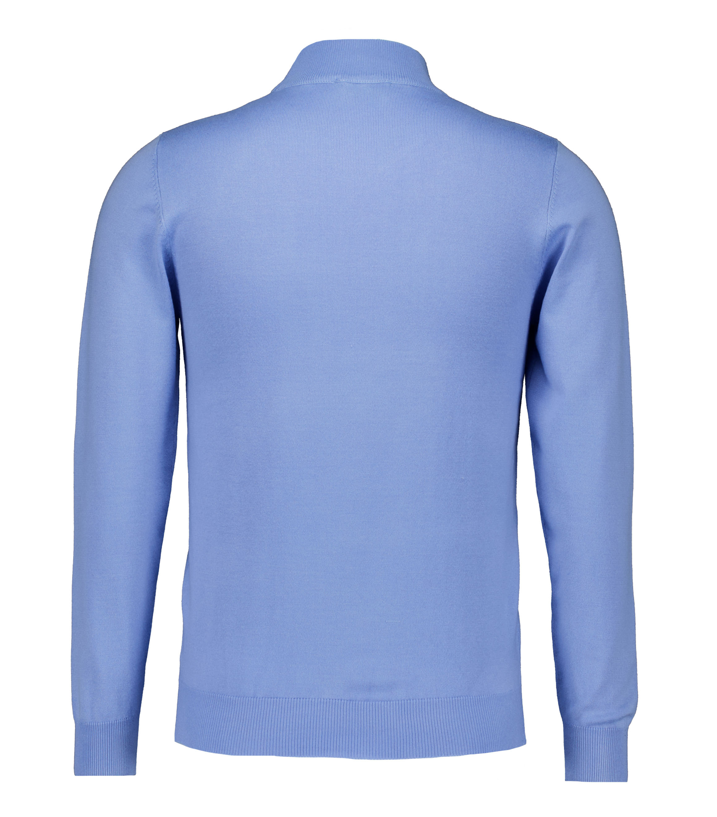 Defaut Paris  Truien Lichtblauw M050