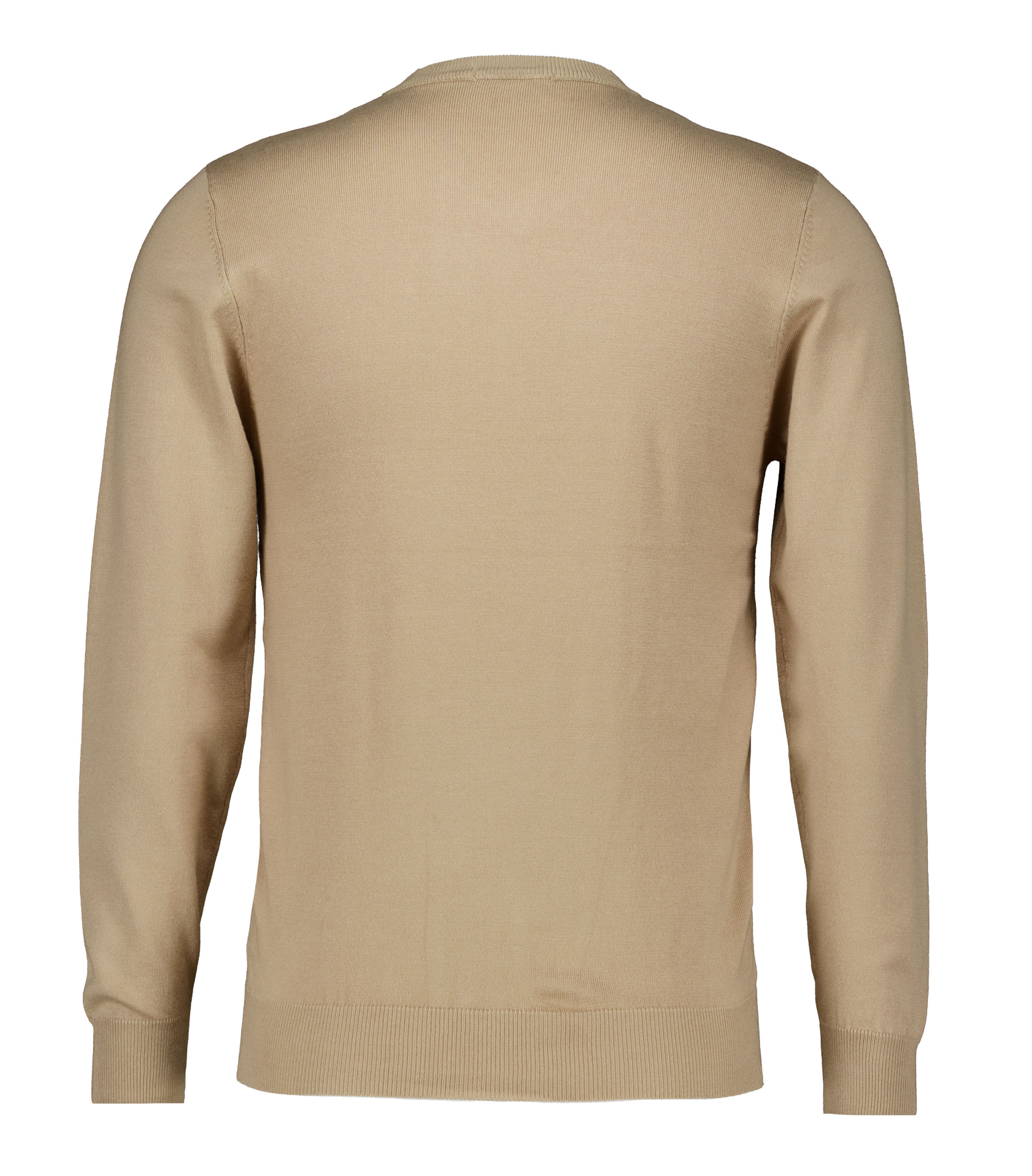 Defaut Paris  Pullovers Beige M902