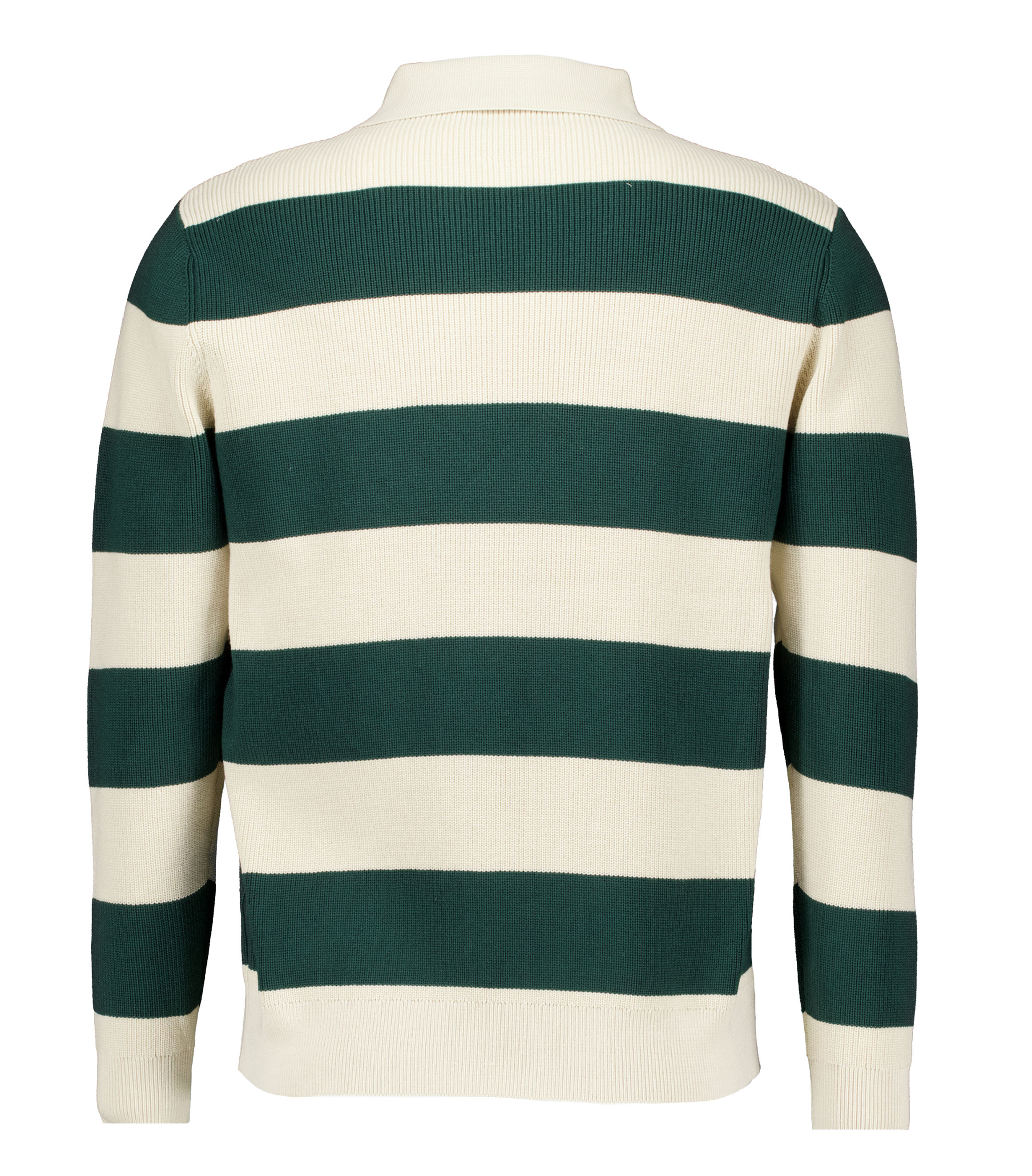 Defaut Paris  Truien Beige Dz2502066