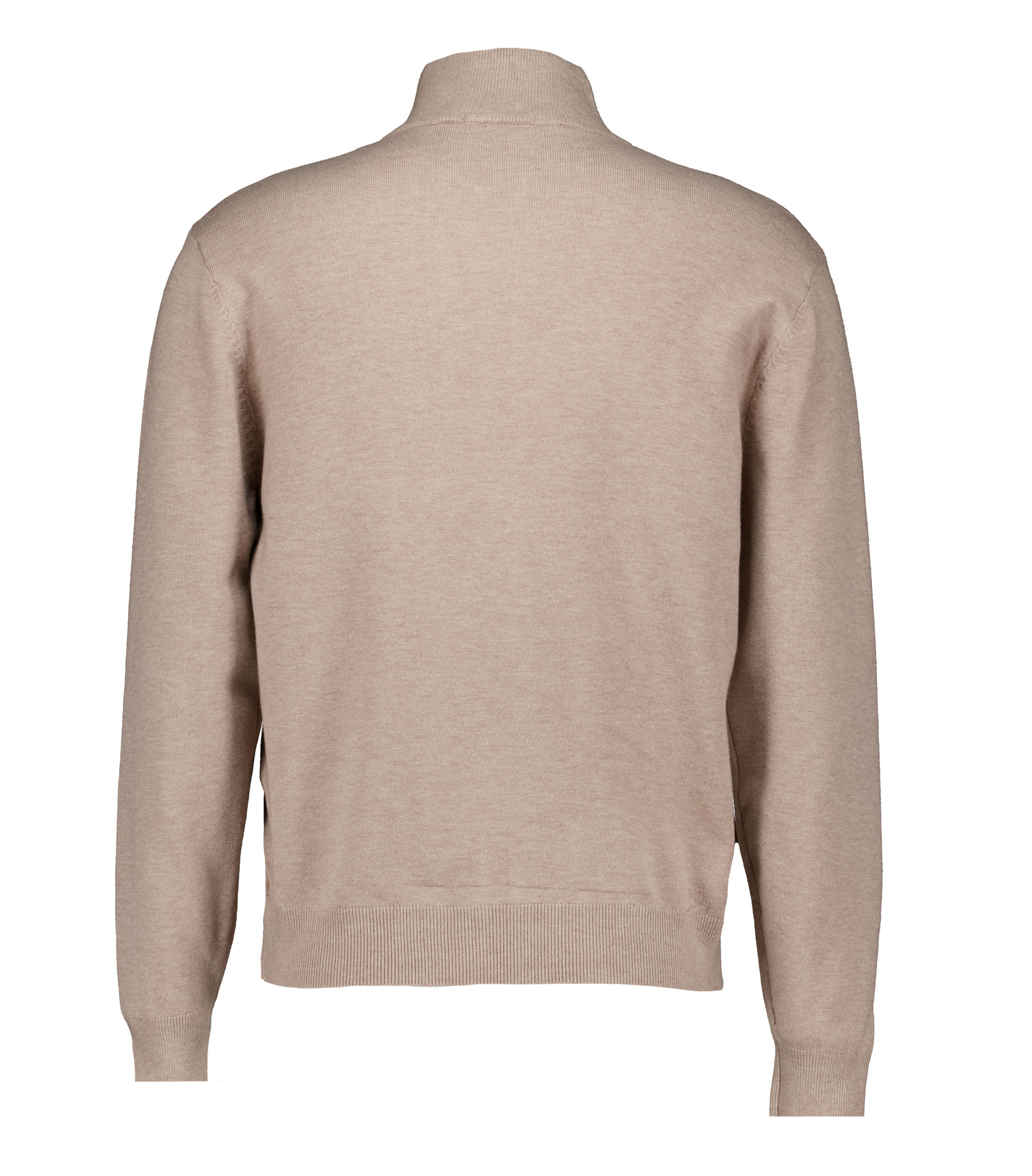 Defaut Paris  Vesten Beige Dz2250