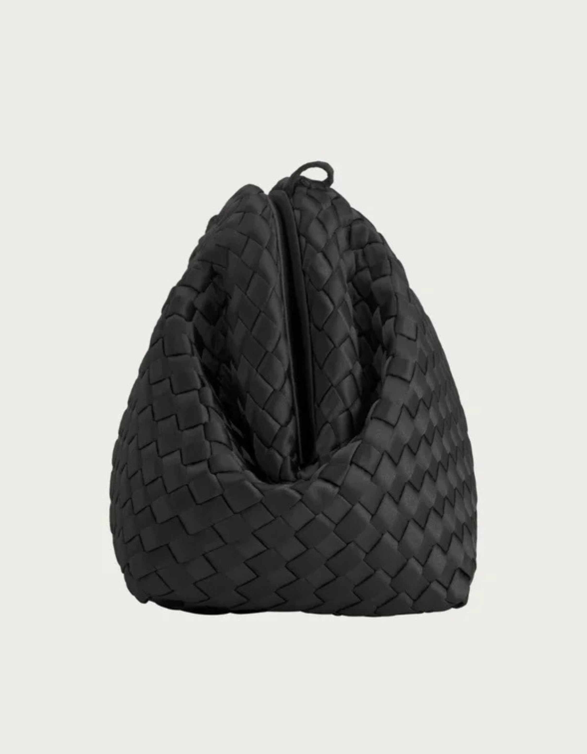 Marrea Pouch Handtassen Zwart Mrr19100