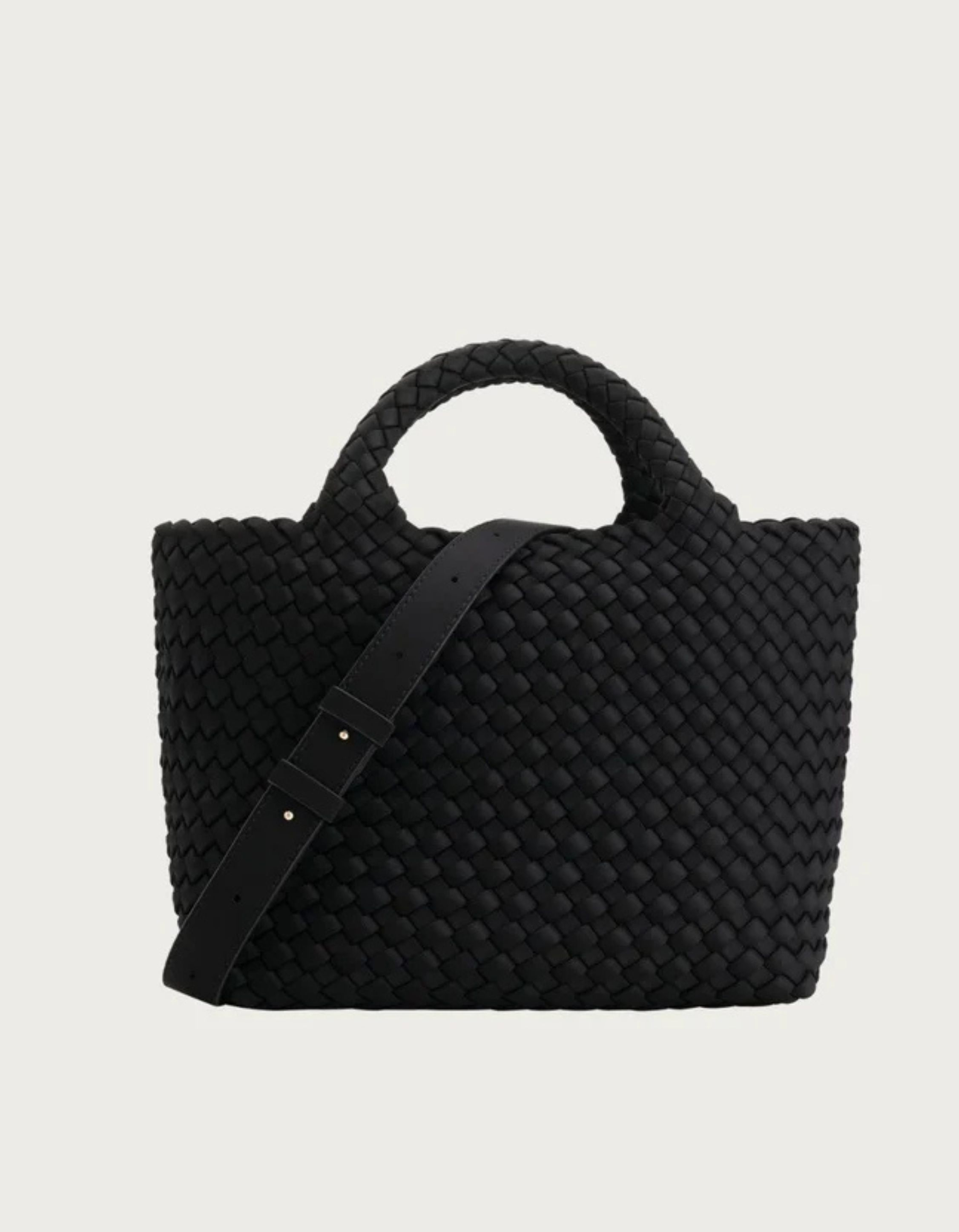 Marrea Midi Handtassen Zwart Mrr19094