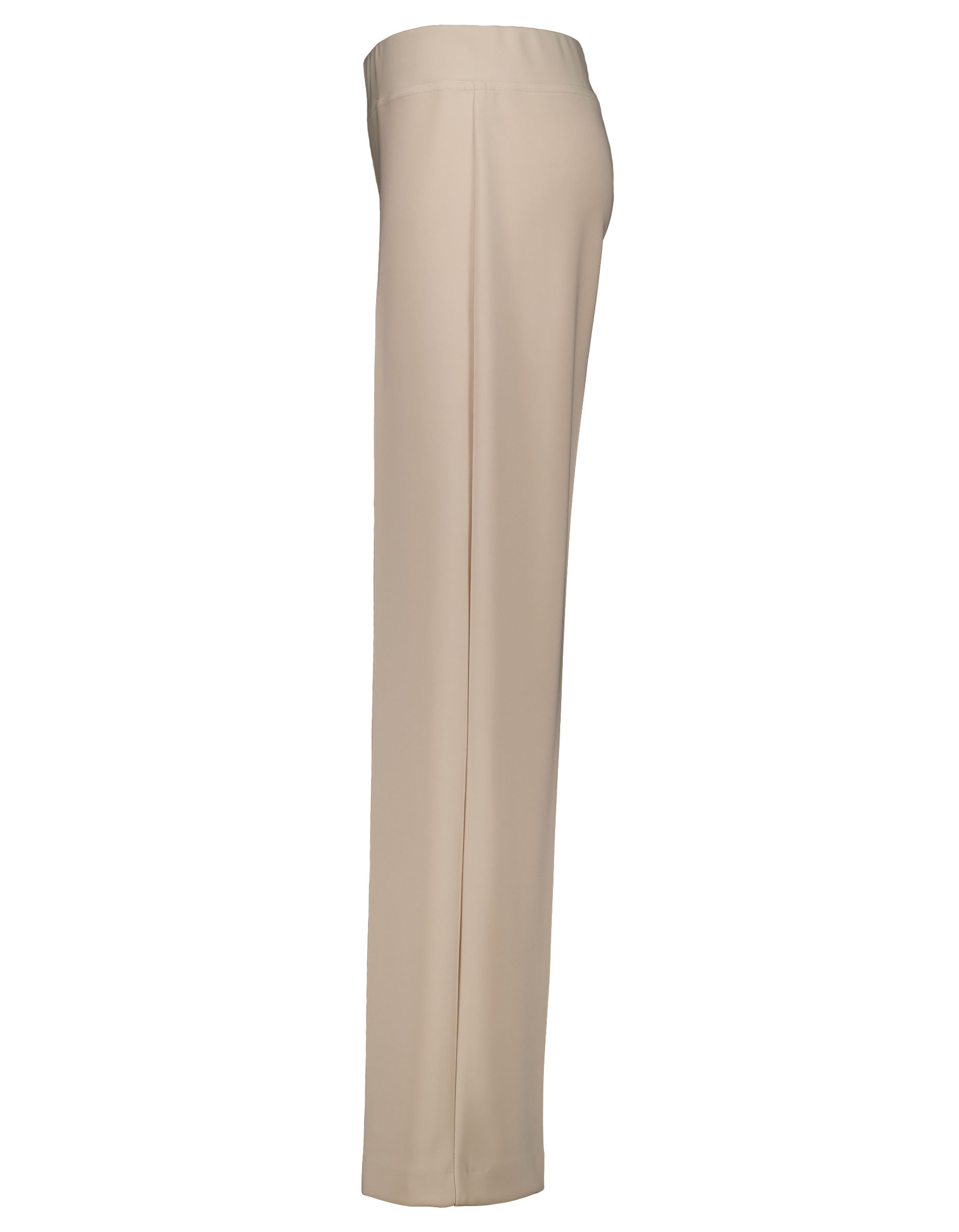 Joseph Ribkoff Lsd Pant Pantalons Beige 153088s26