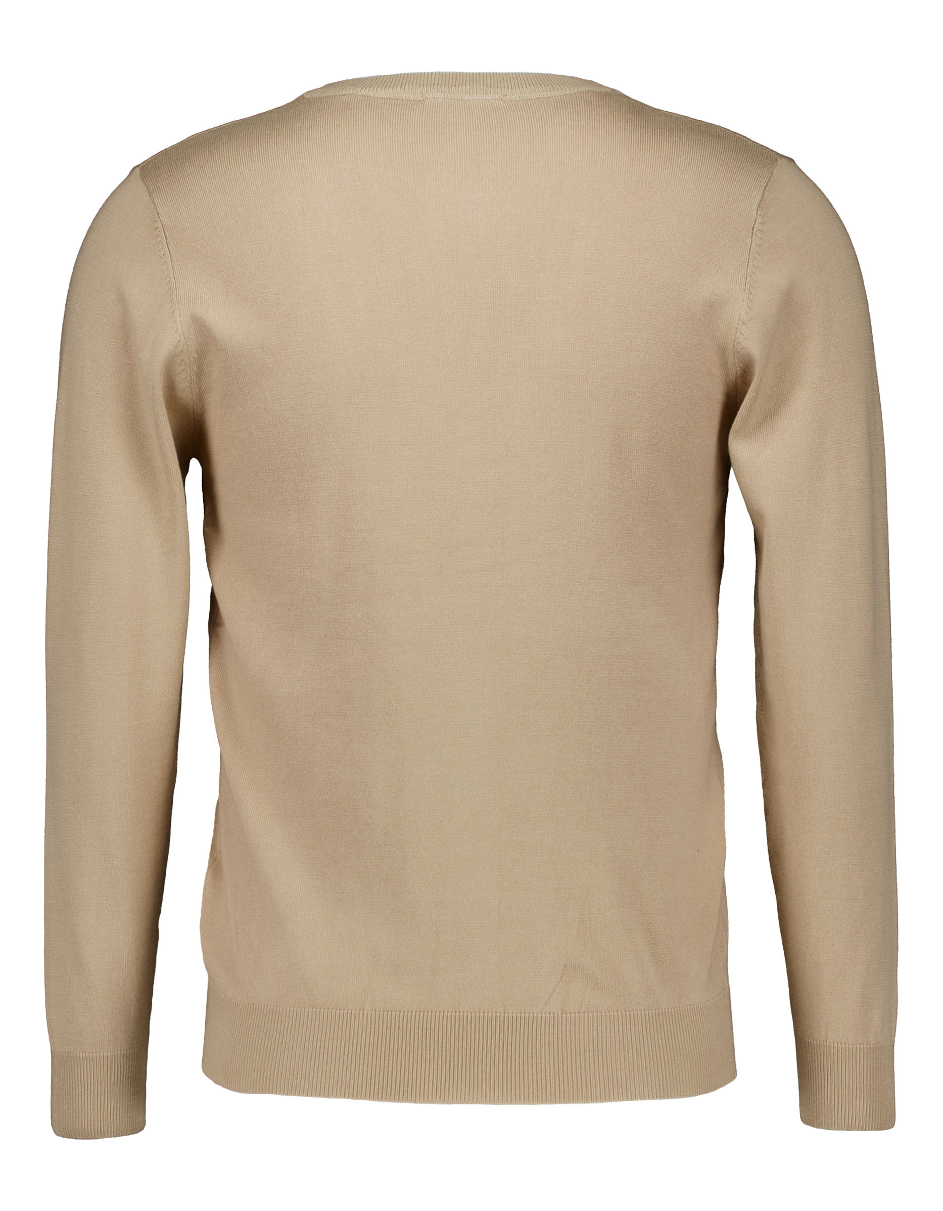 Defaut Paris - Vesten Beige M618