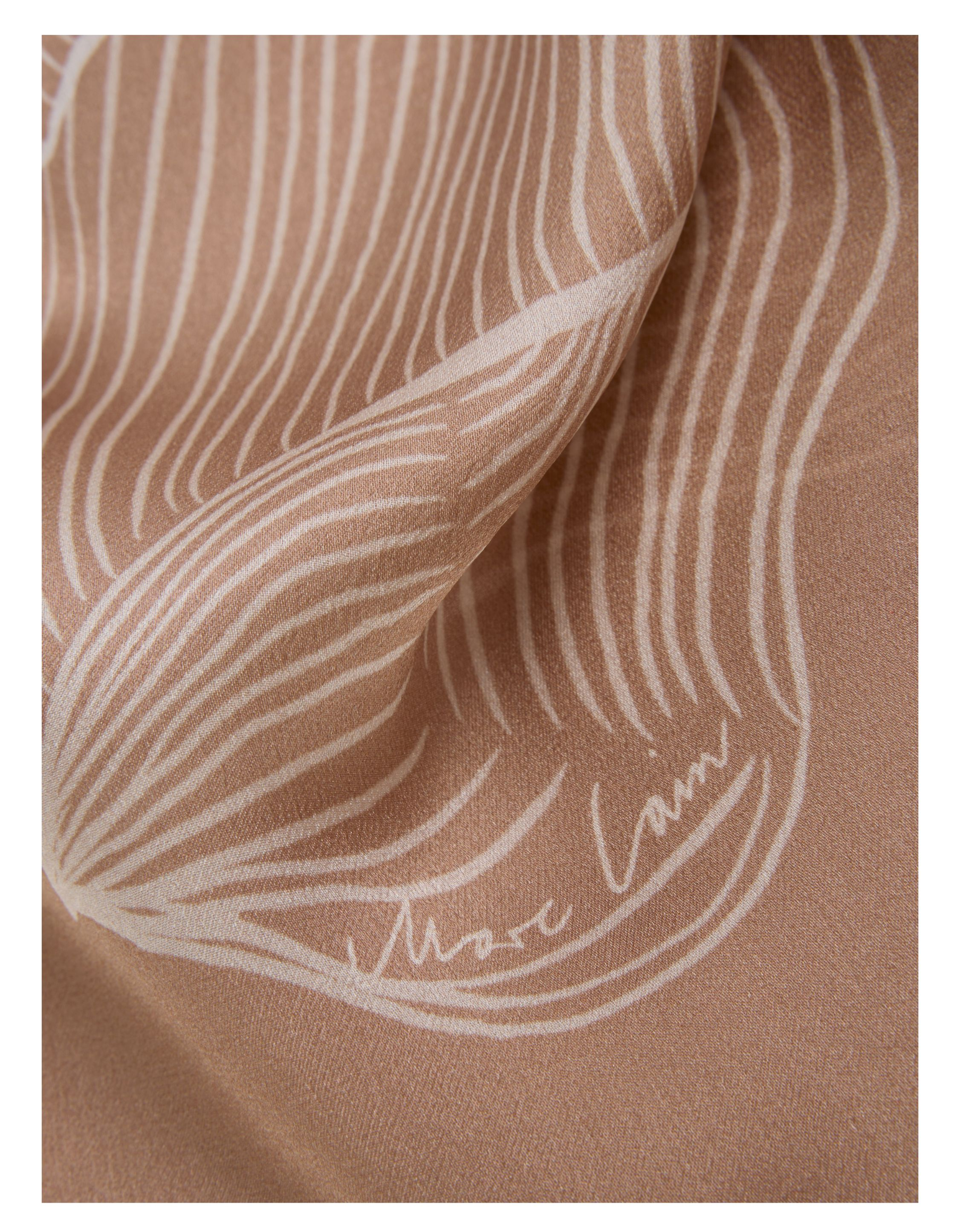 Marccain   Bruin Ac B4.15 Z13