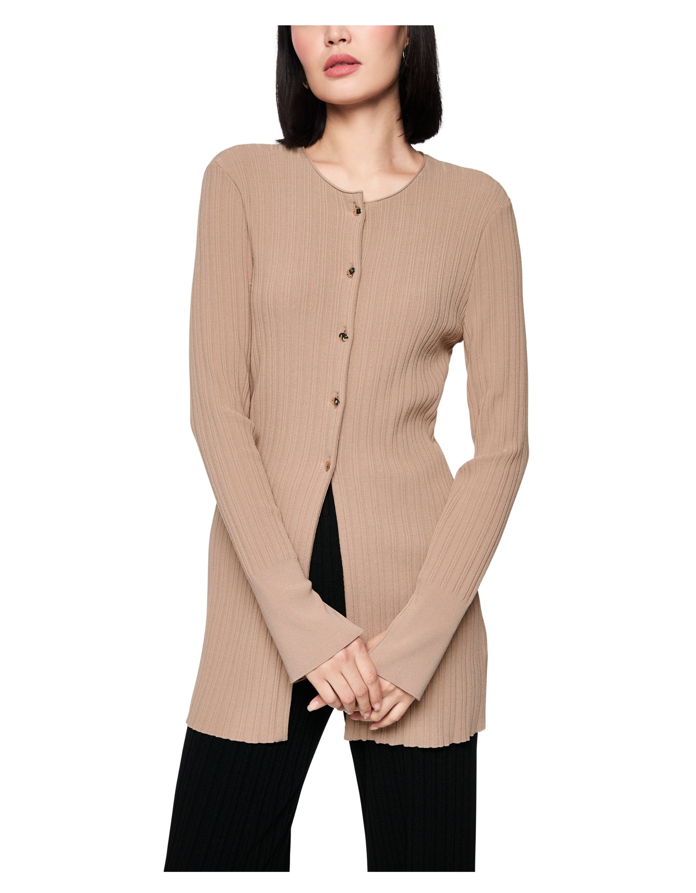 Marccain   Bruin Ac 39.06 M43