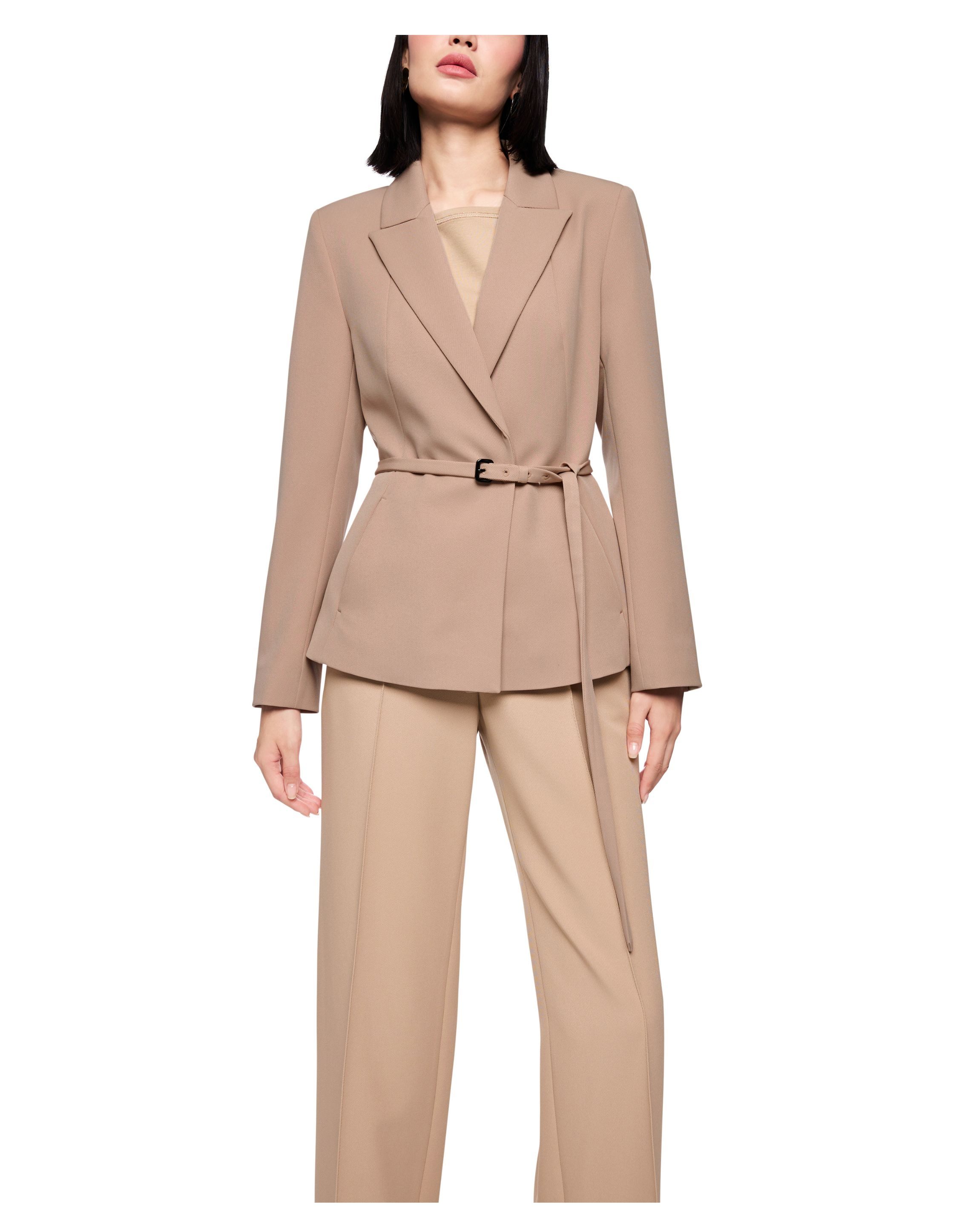 Marccain   Bruin Ac 34.09 W77