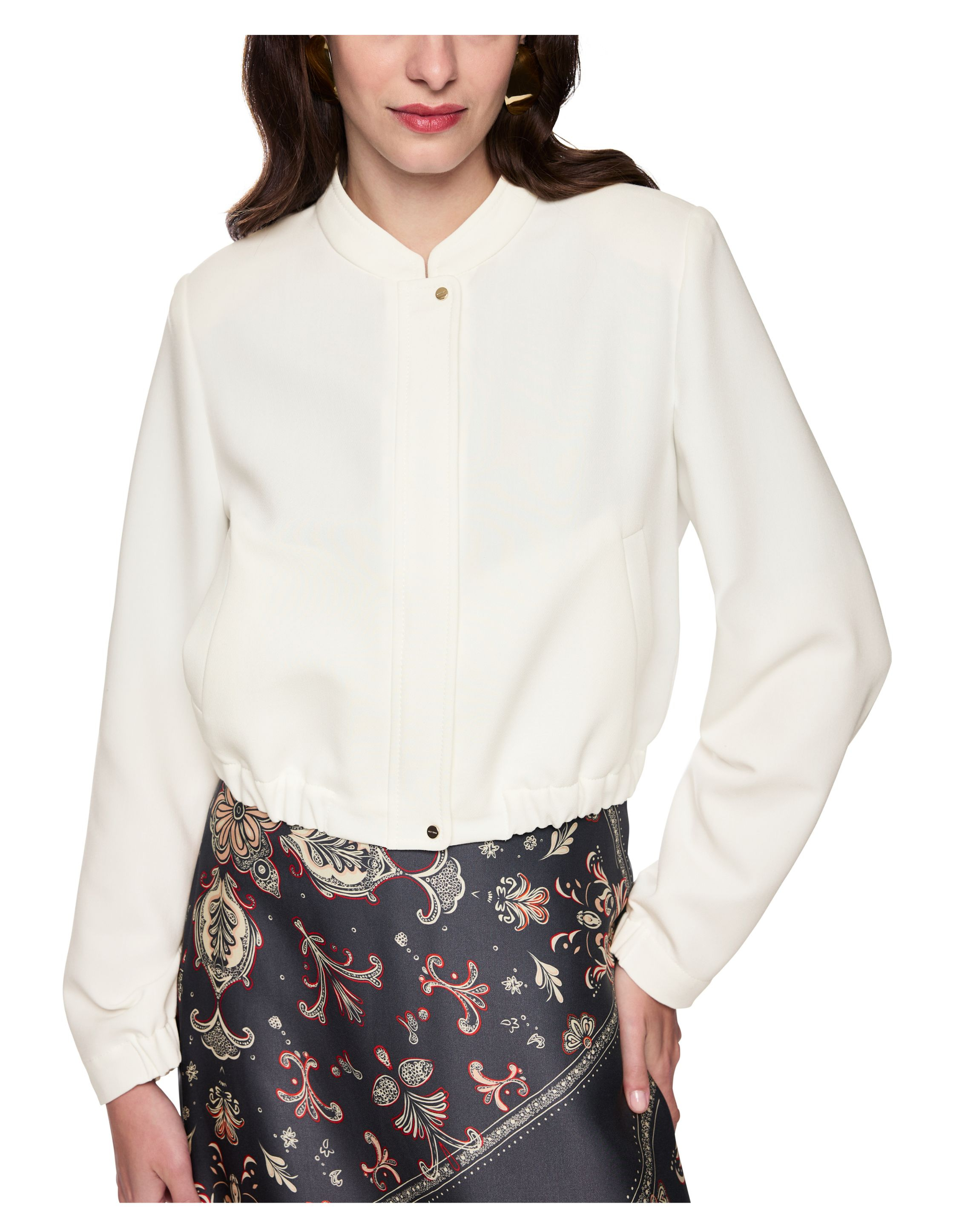 Marccain   Wit Ac 31.15 W44