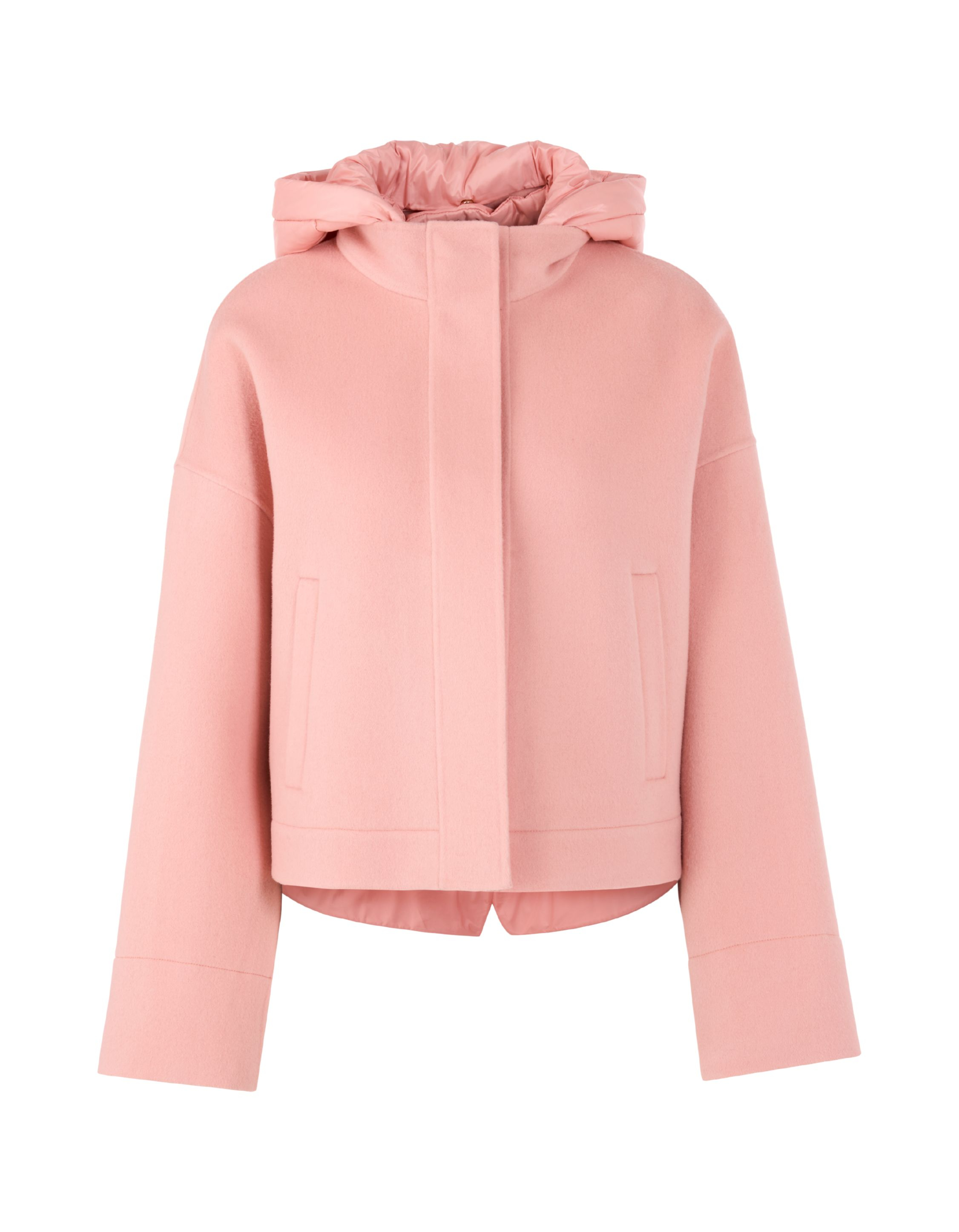 Marccain   Roze Ac 12.02 W33