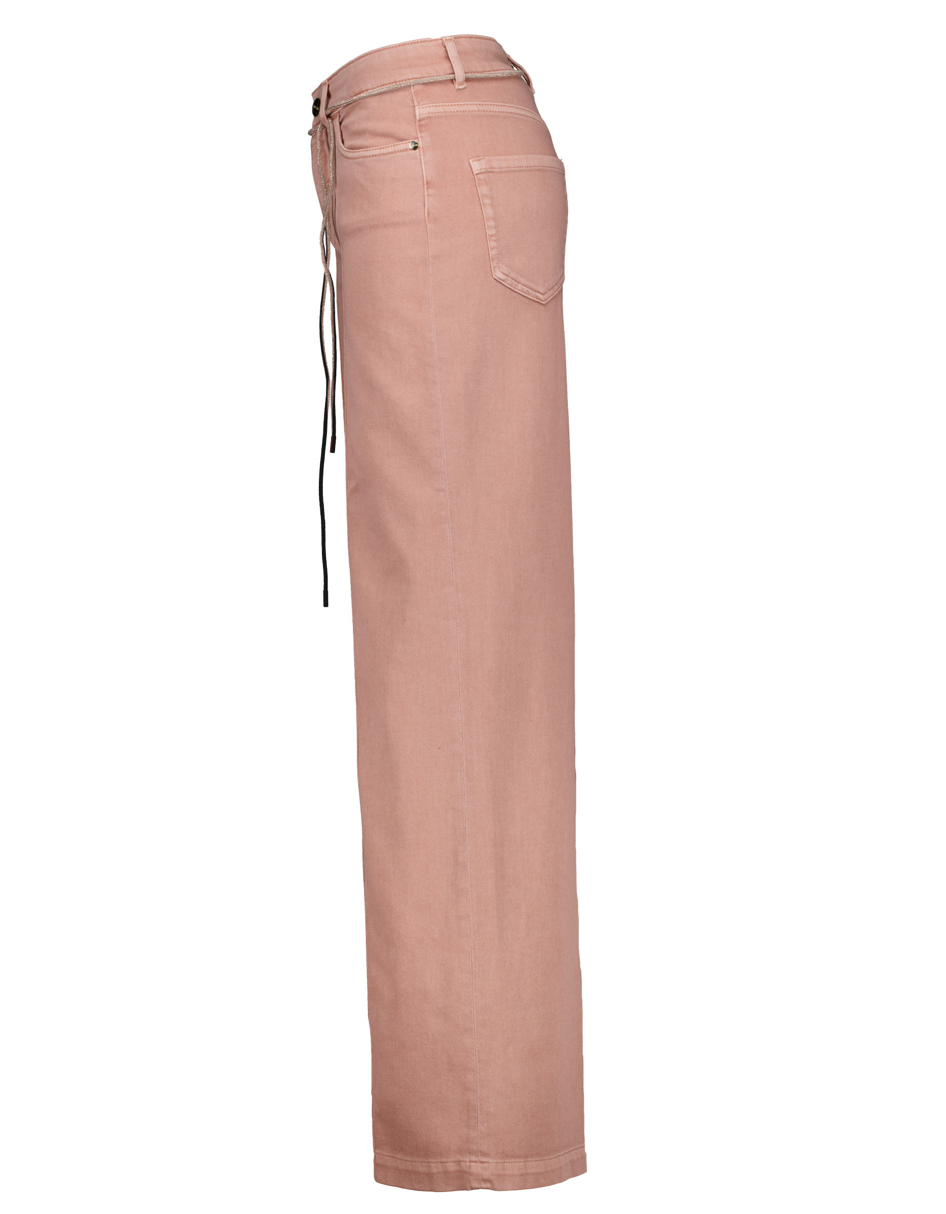 Marccain   Roze Ac 82.14 D03