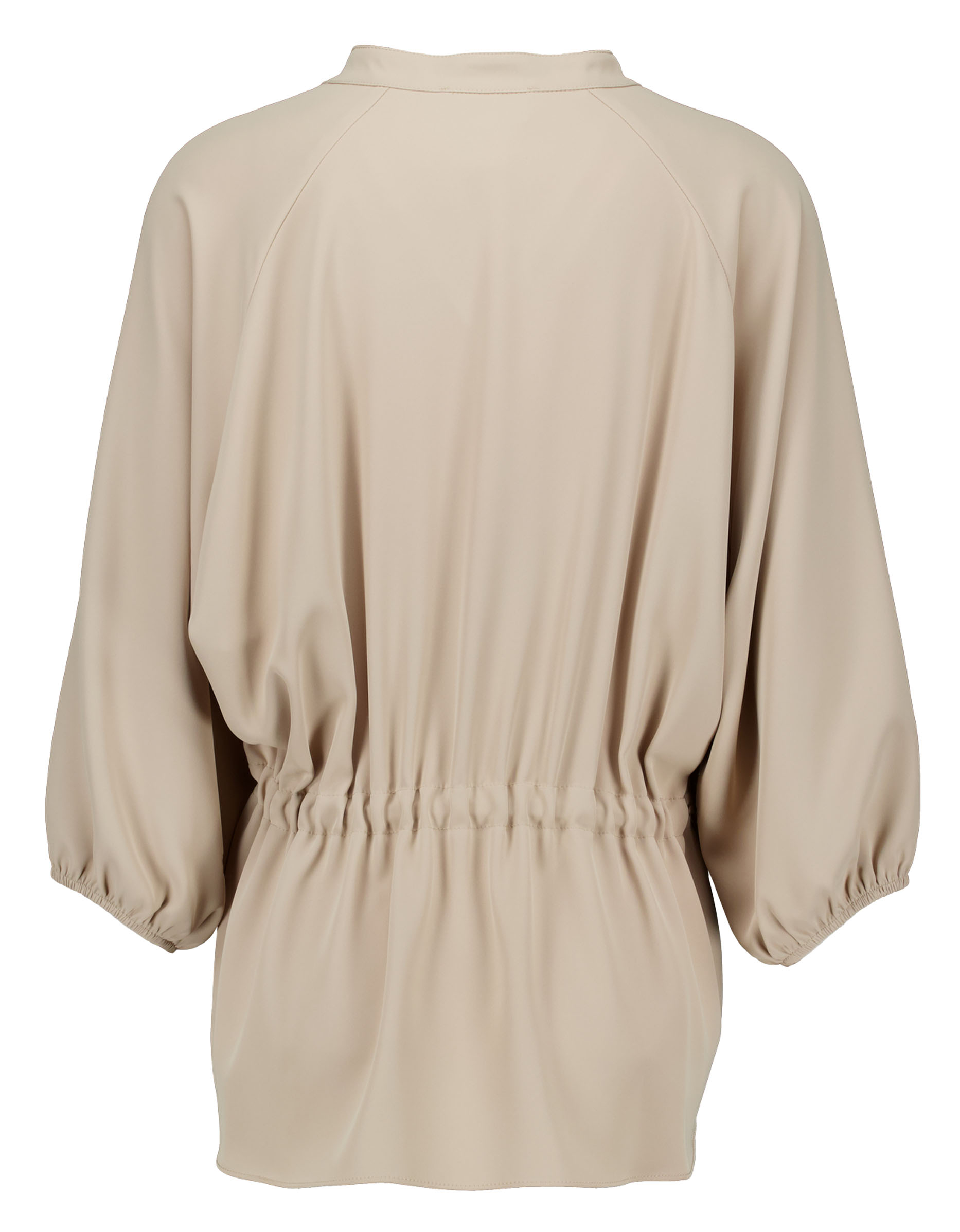 Joseph Ribkoff Lsd Top Tops Beige 261076