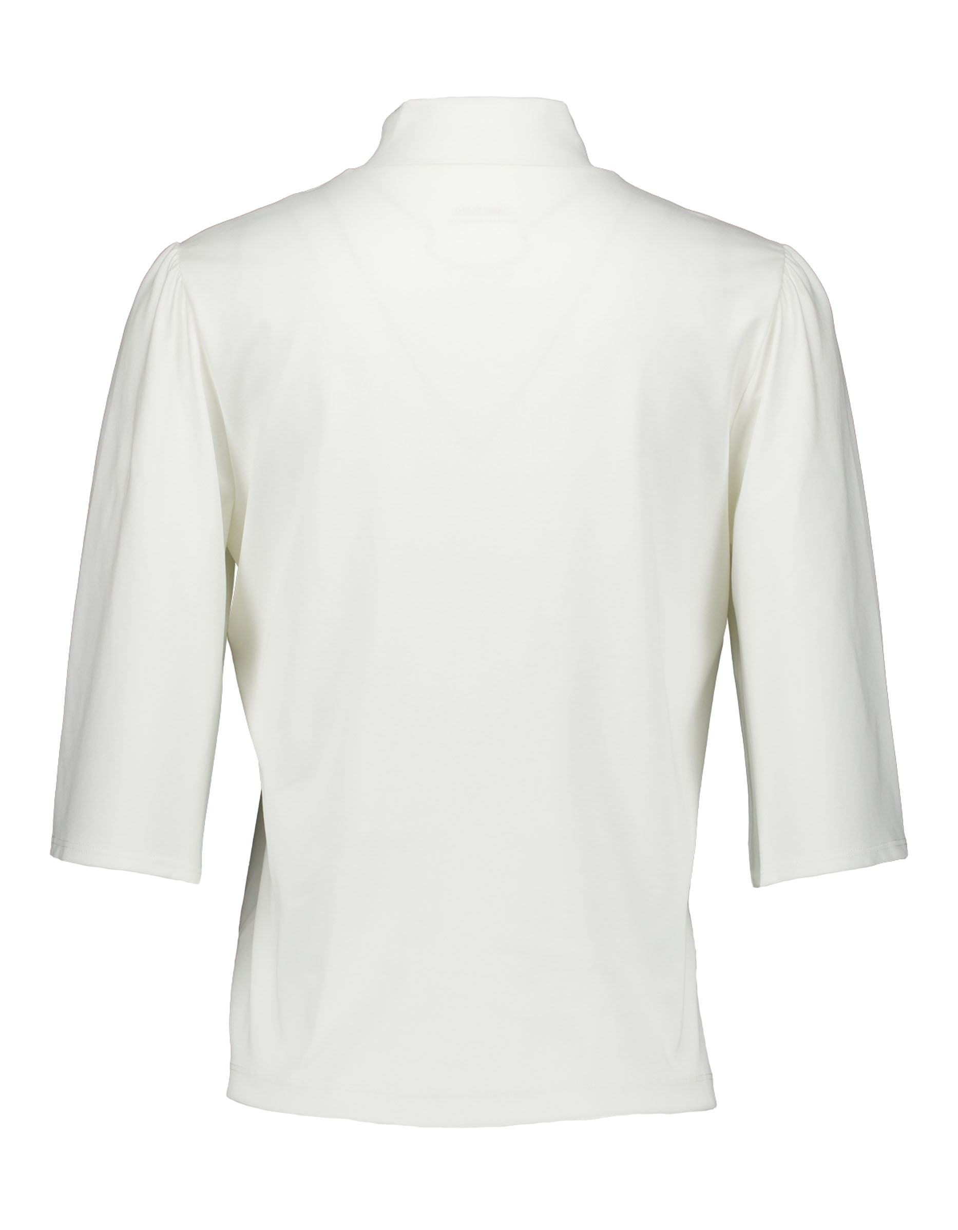 Marccain   Wit Ac 48.05 J14