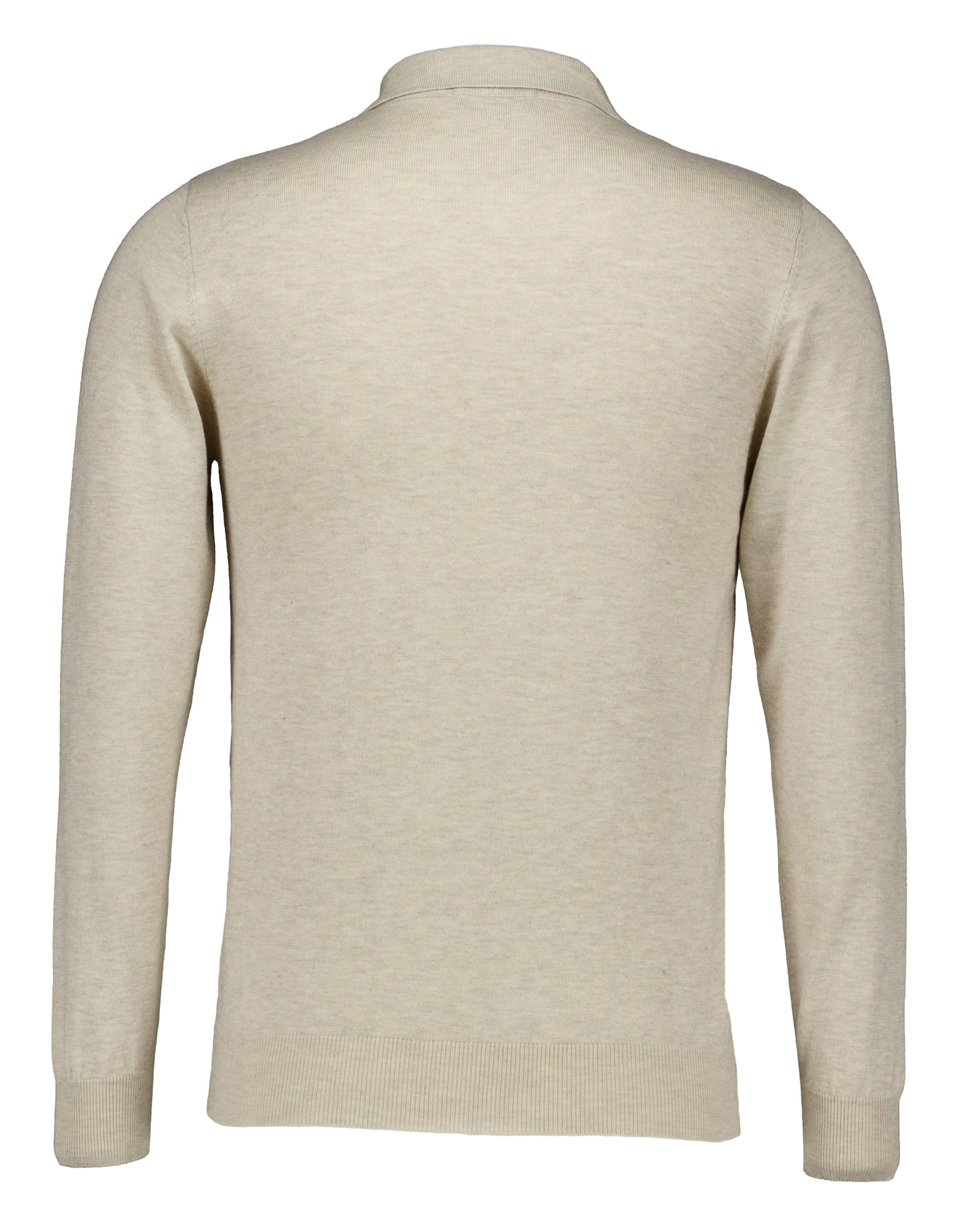 Defaut Paris  Sweaters Zand M621