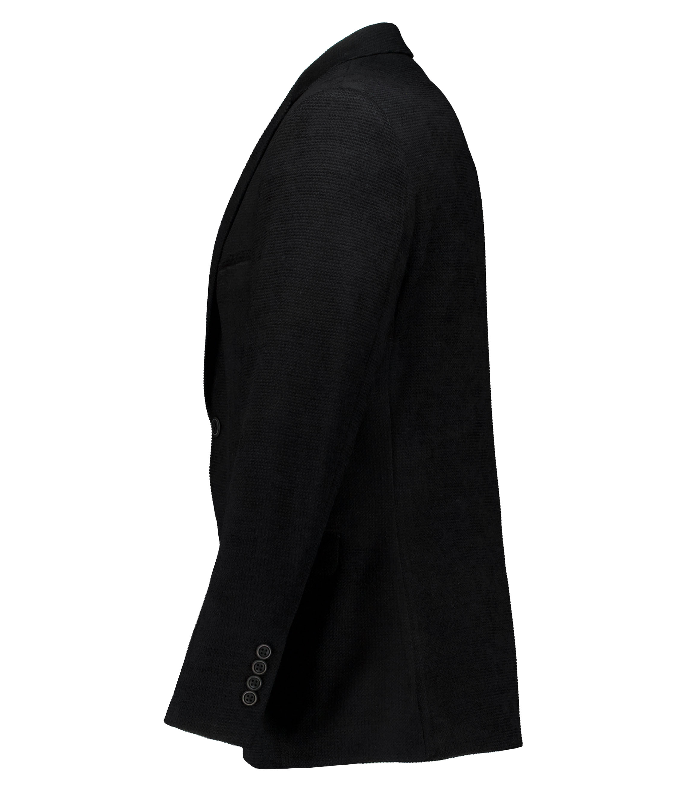 Intersivin Ck2017-15 Colberts Zwart Ck2017-15