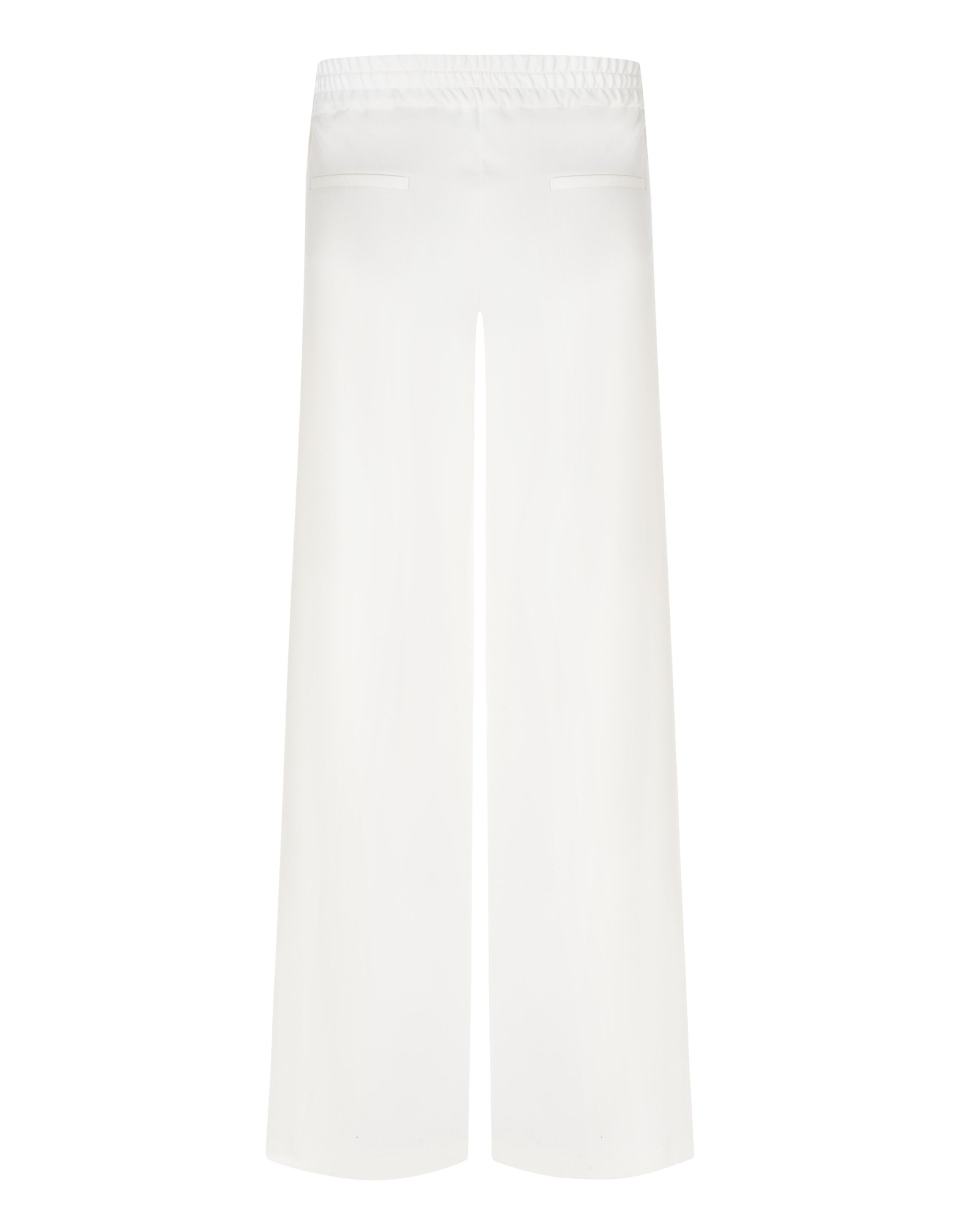 Cambio Annabelle  Off White 6052 0478 03