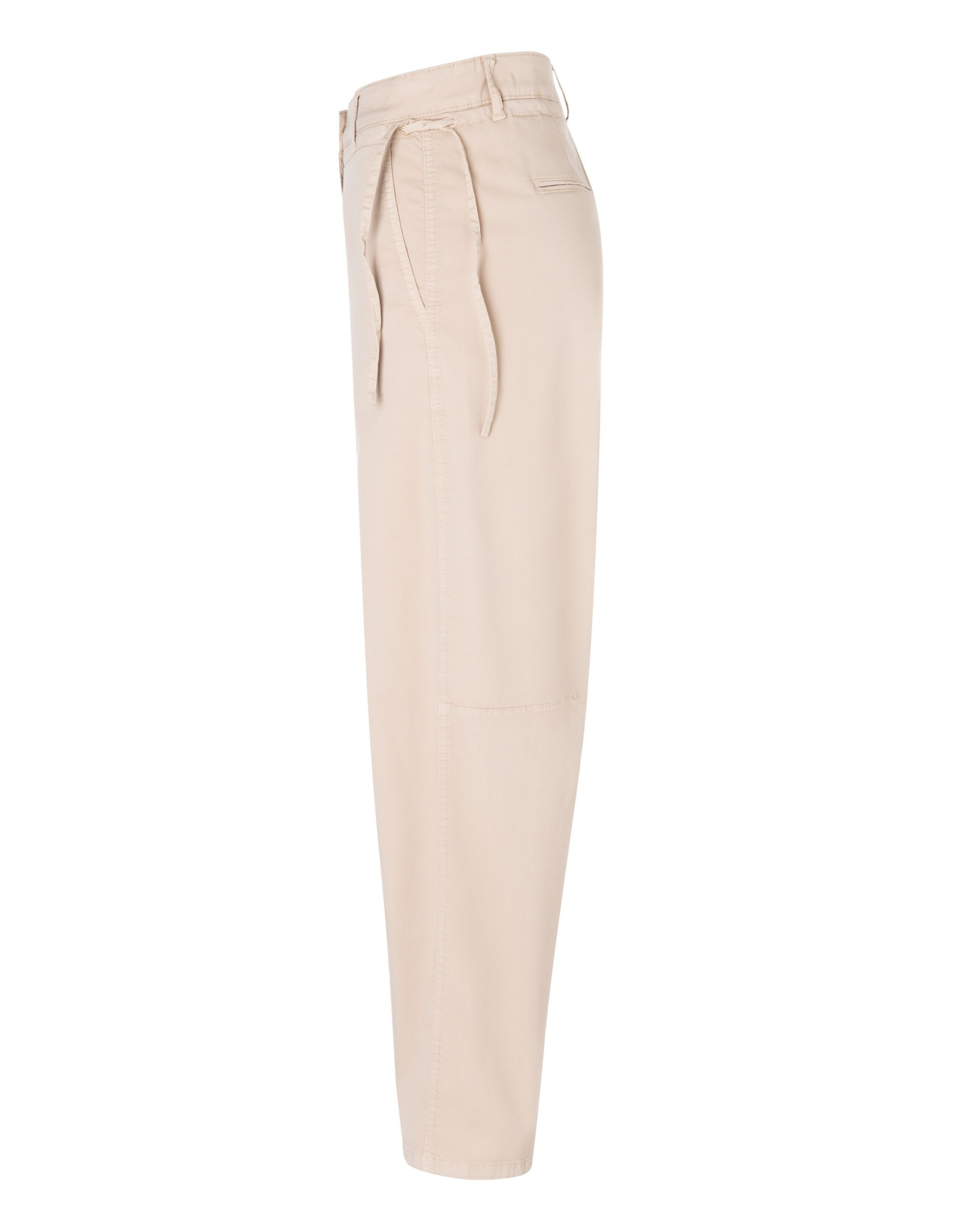 Cambio Olympa  Beige 7666 0477 01