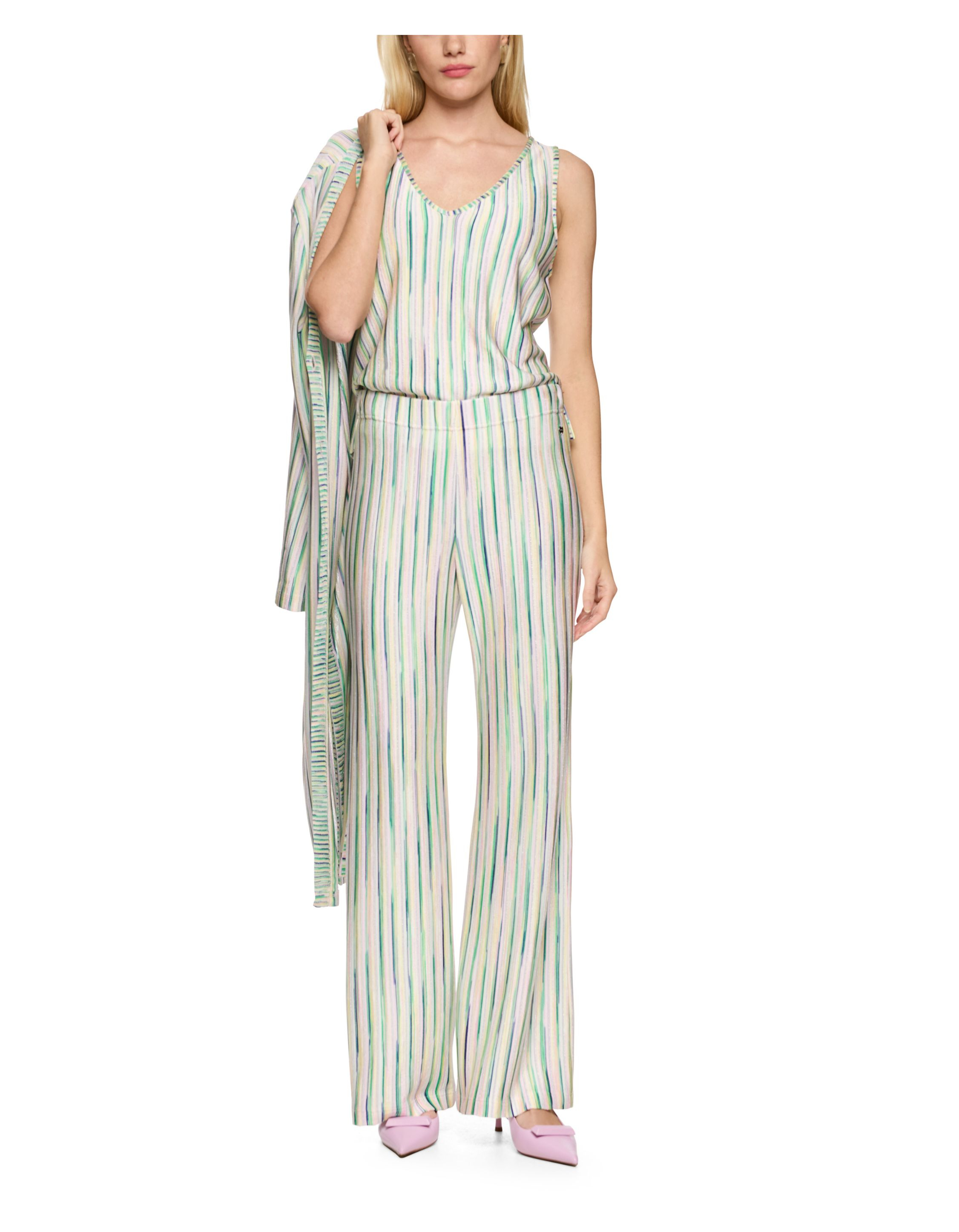 Marccain   Multicolor Ac 81.48 M22