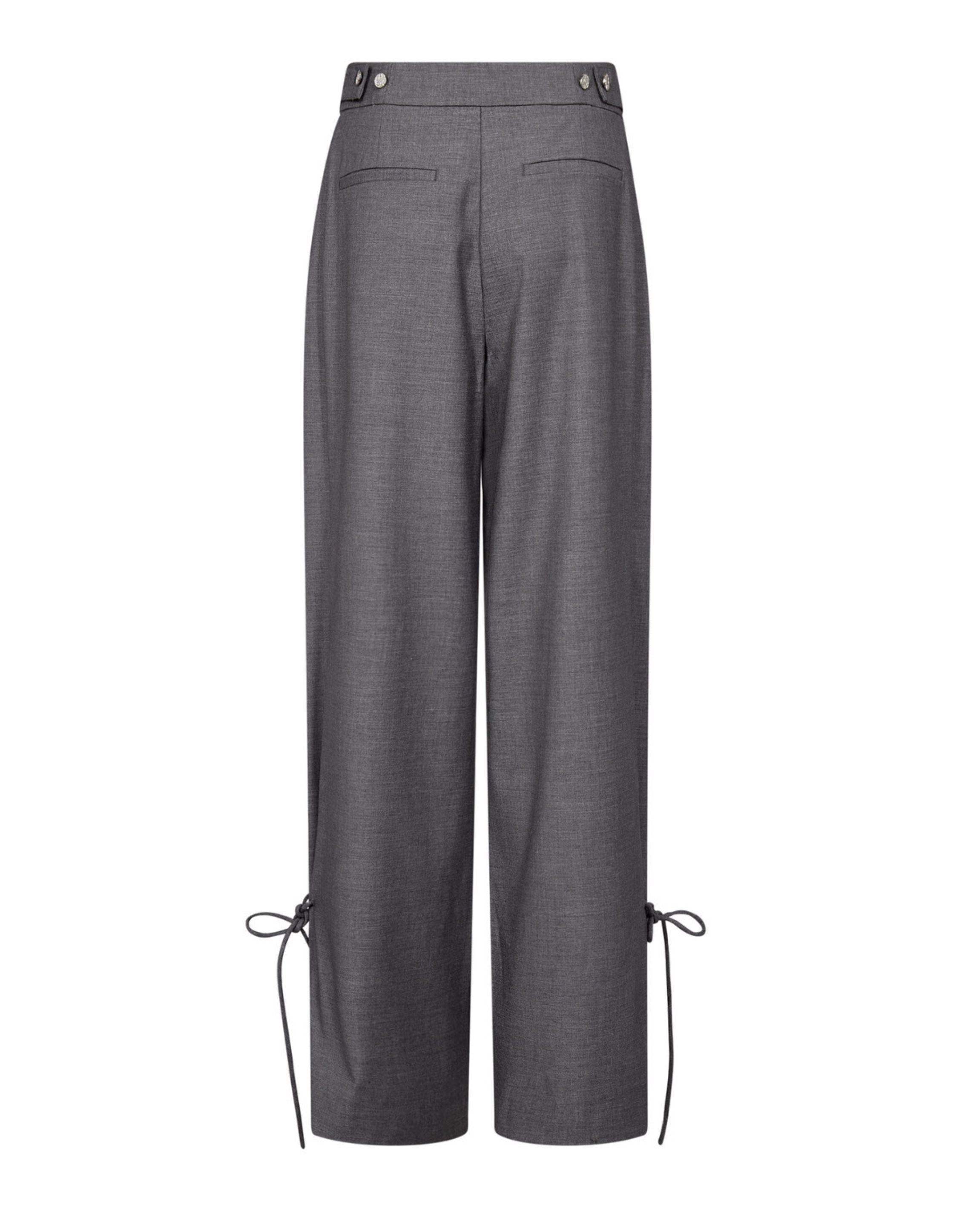 Co Couture Liamcc  Grijs 41014