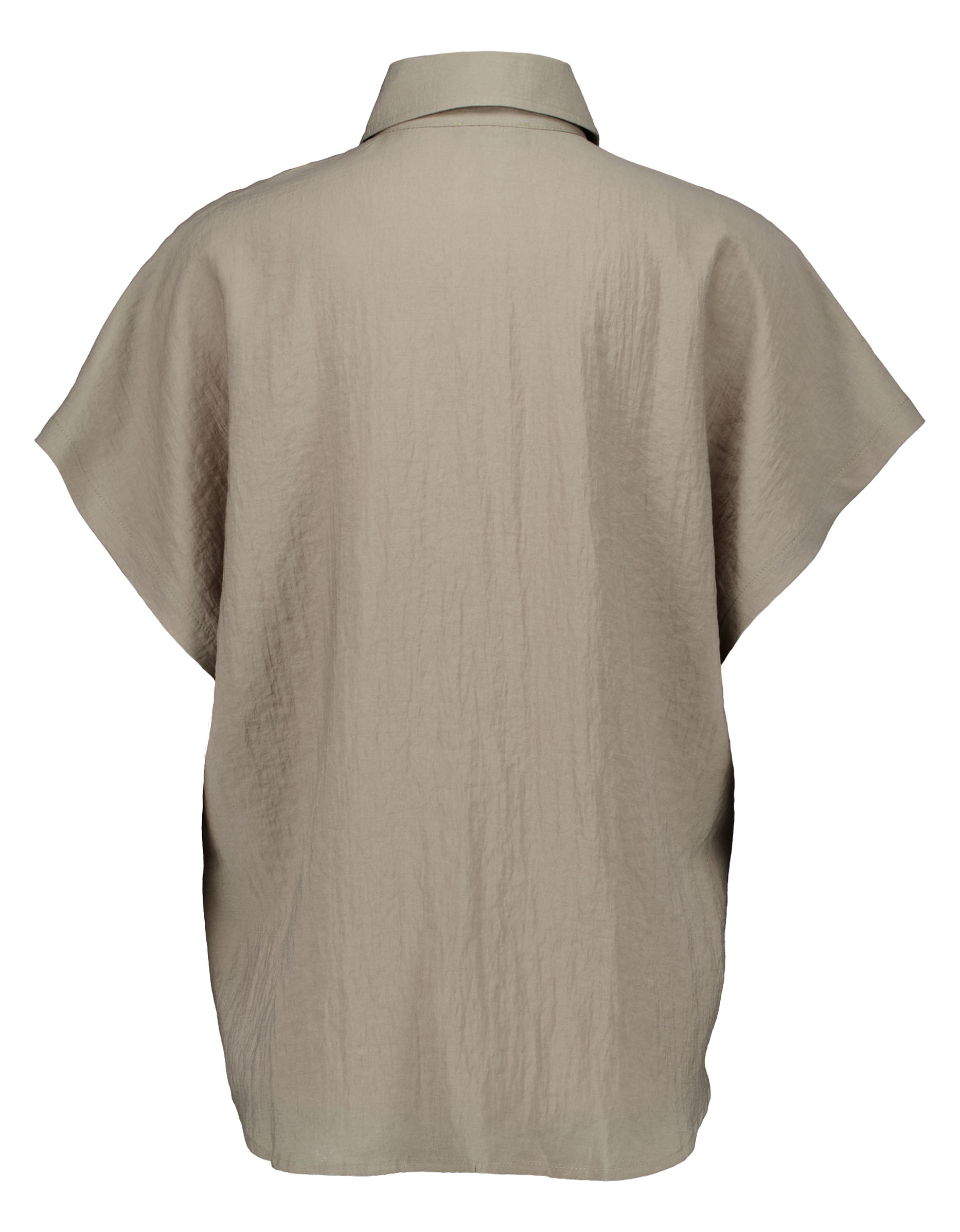 Anneclaire 32391 3354600 Blouses Taupe 1772 D1702