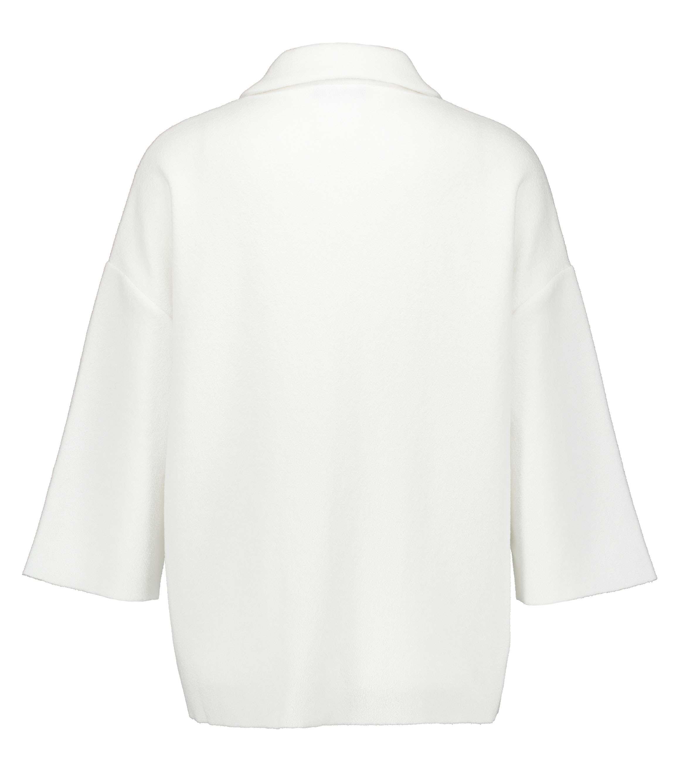 Anneclaire 32391 3354600 Vesten Wit 1601 D1594