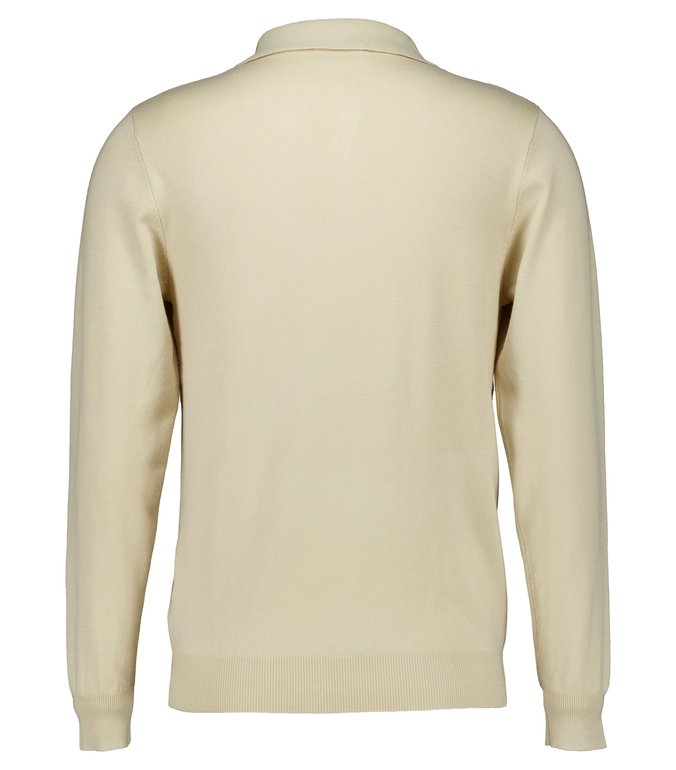 Defaut Paris  Truien Beige M643