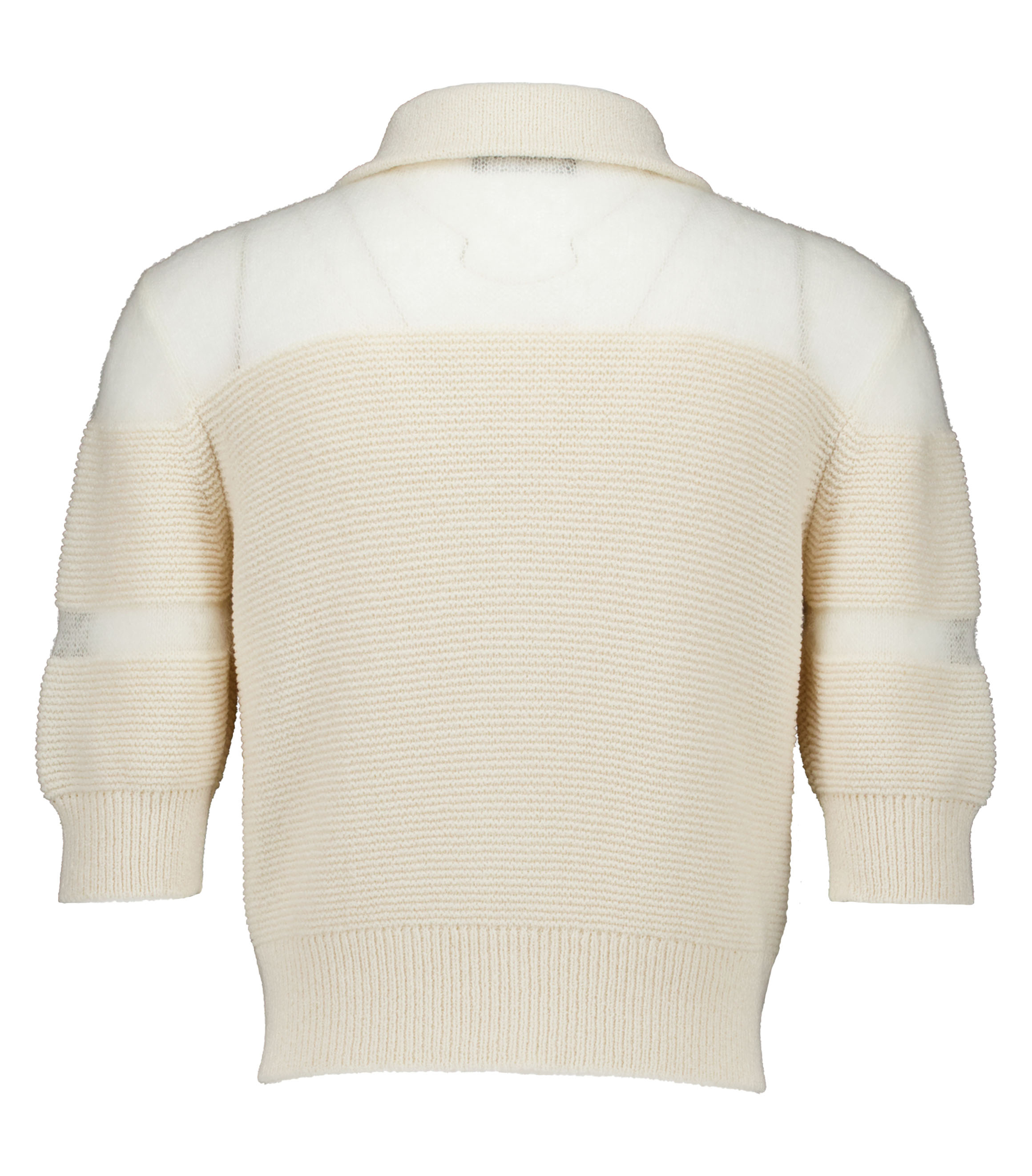 Anneclaire 32391 3354600 Vesten Creme 1760 D1620