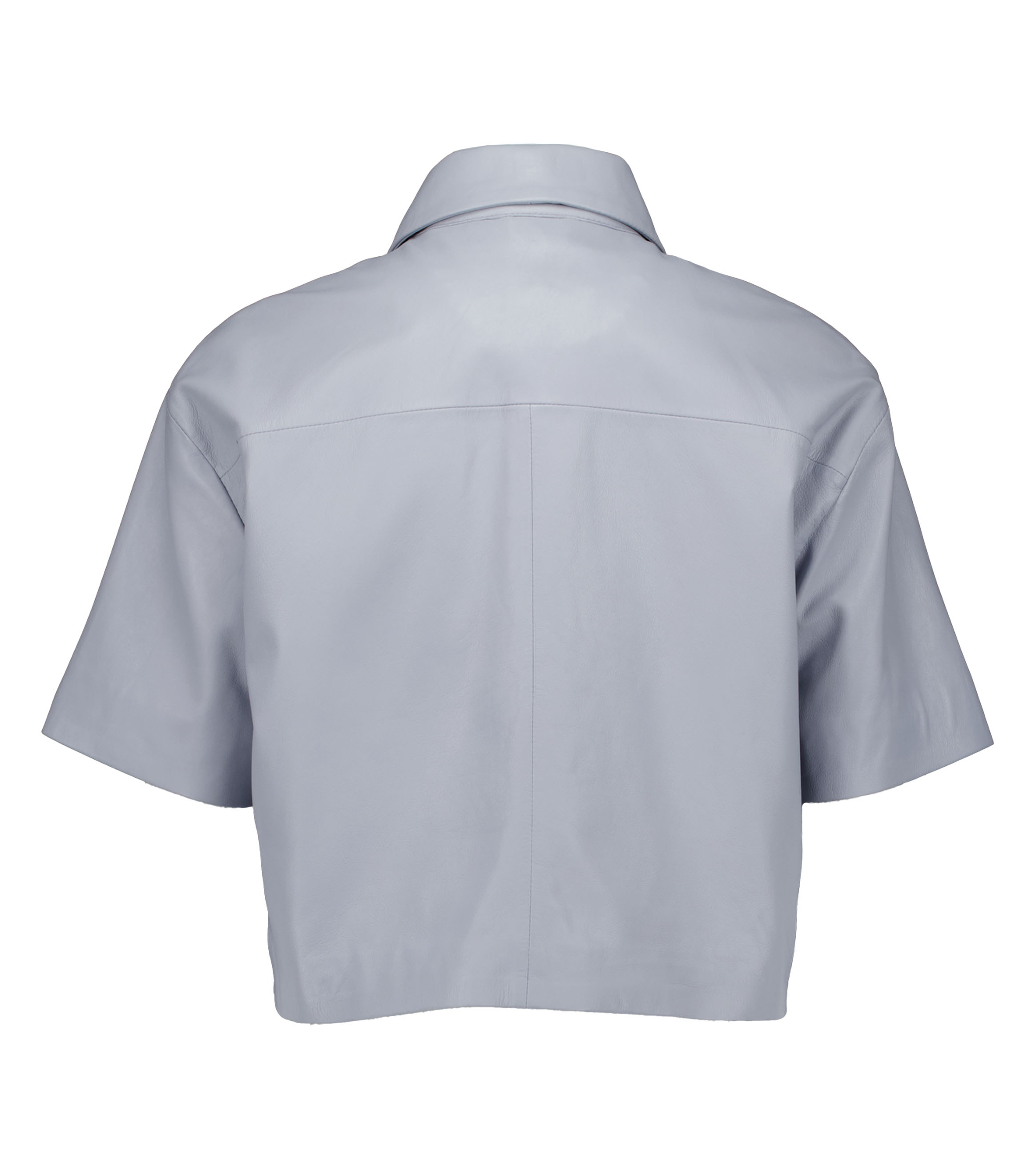 Studio Ar Eveline  Lichtblauw 015l261018.01