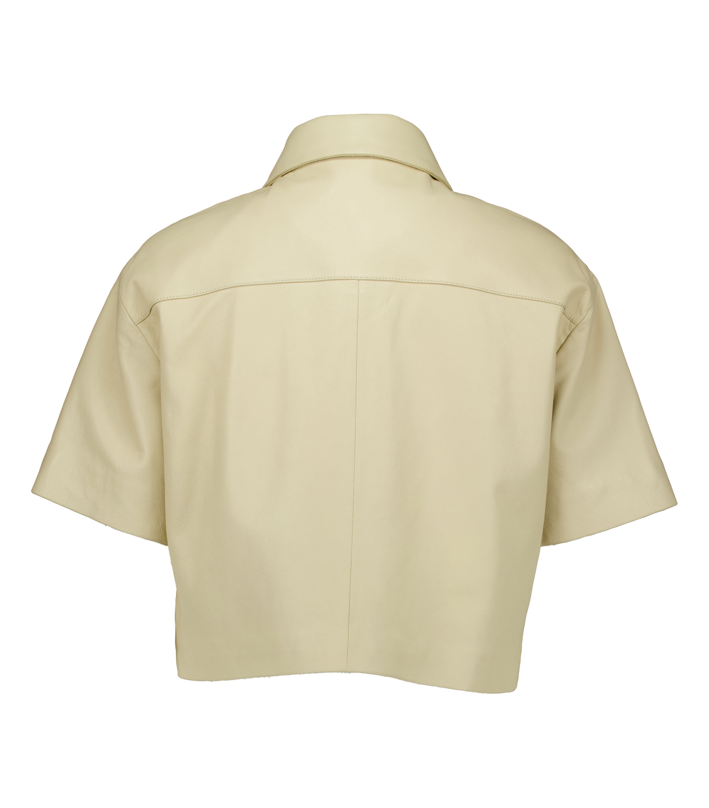 Studio Ar Eveline  Lichtgeel 015l261018.01