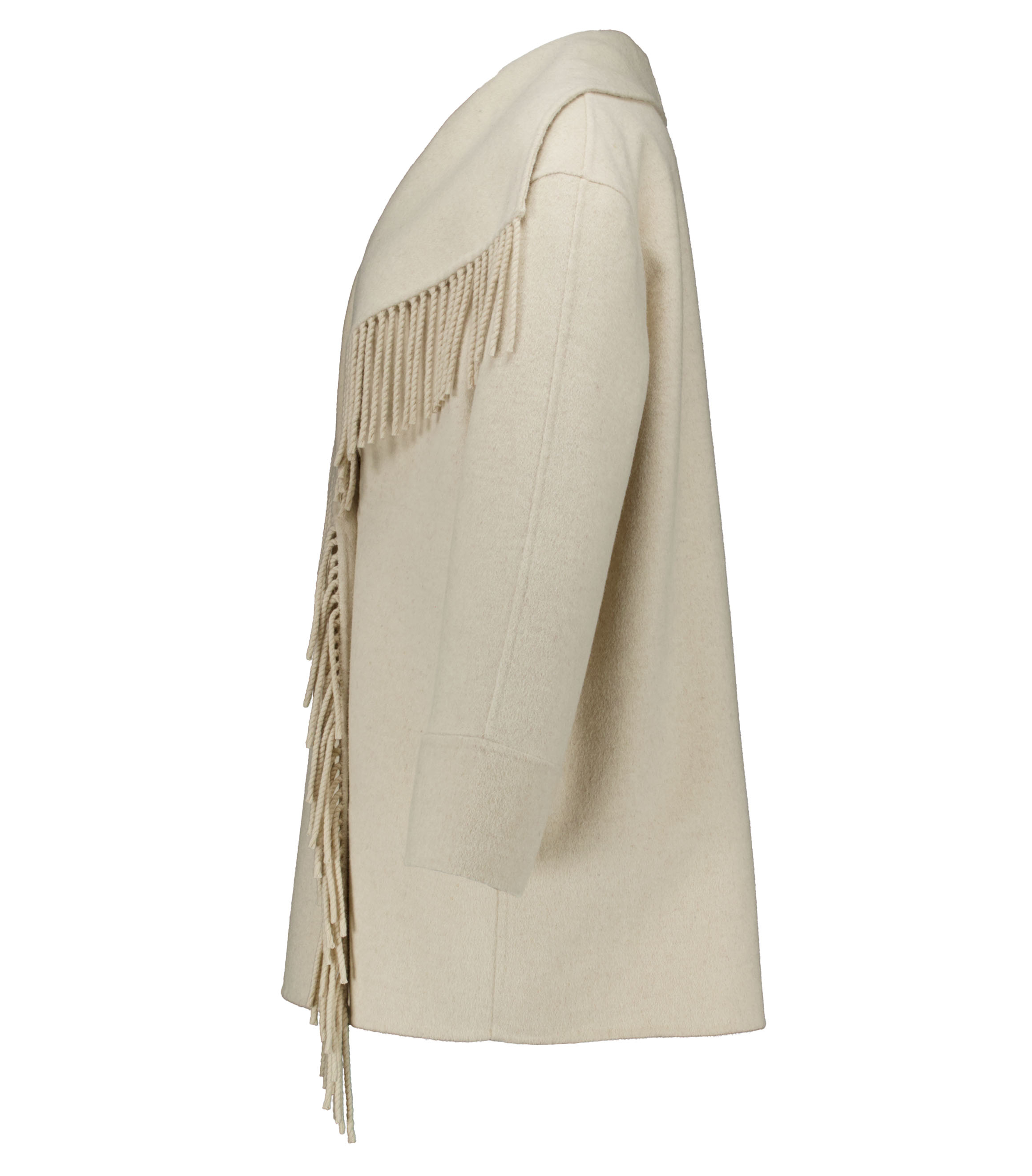 Studio Ar Nadine  Zand 01tl261033.01