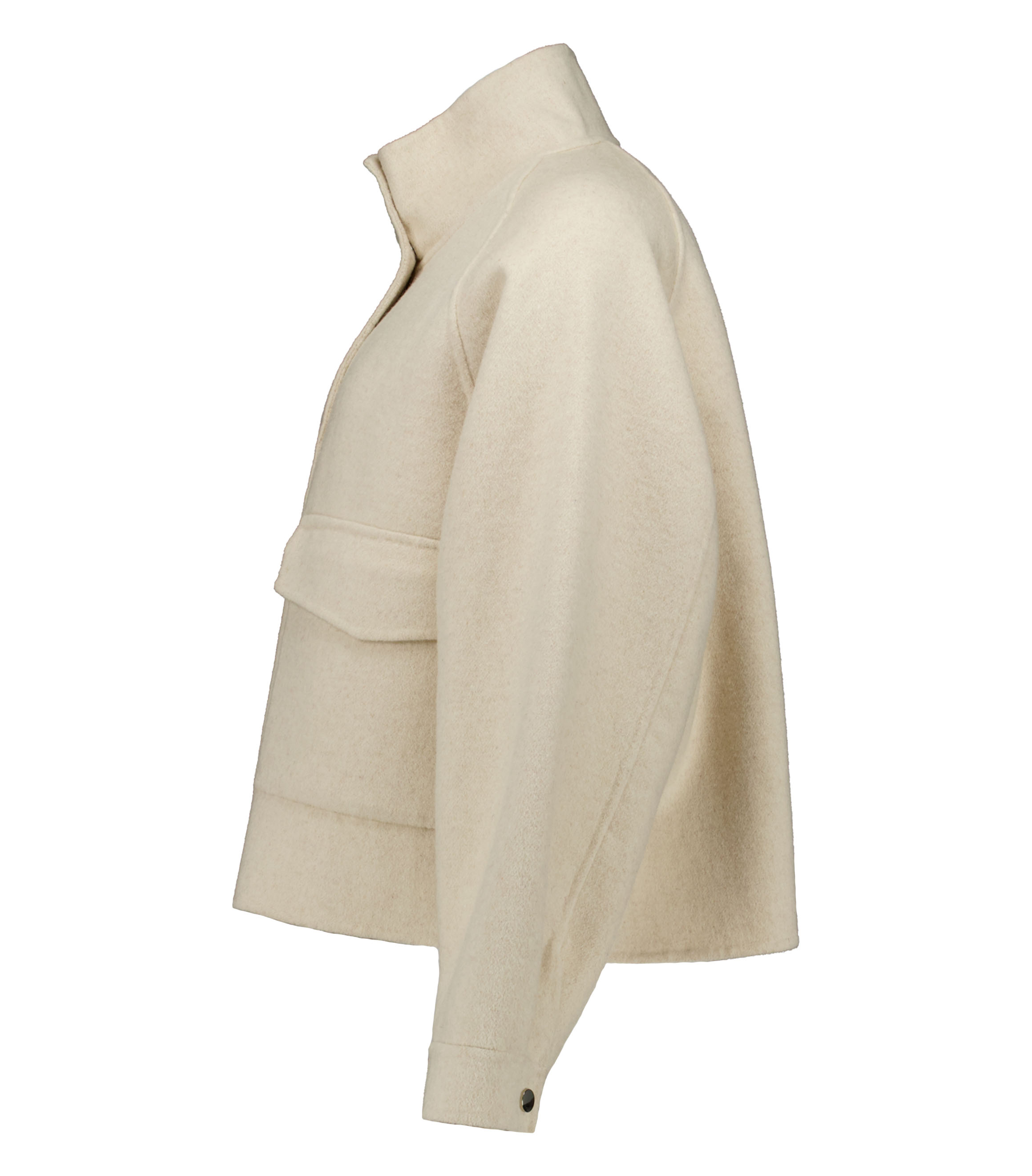 Studio Ar Cailin  Zand 01tl261035.01