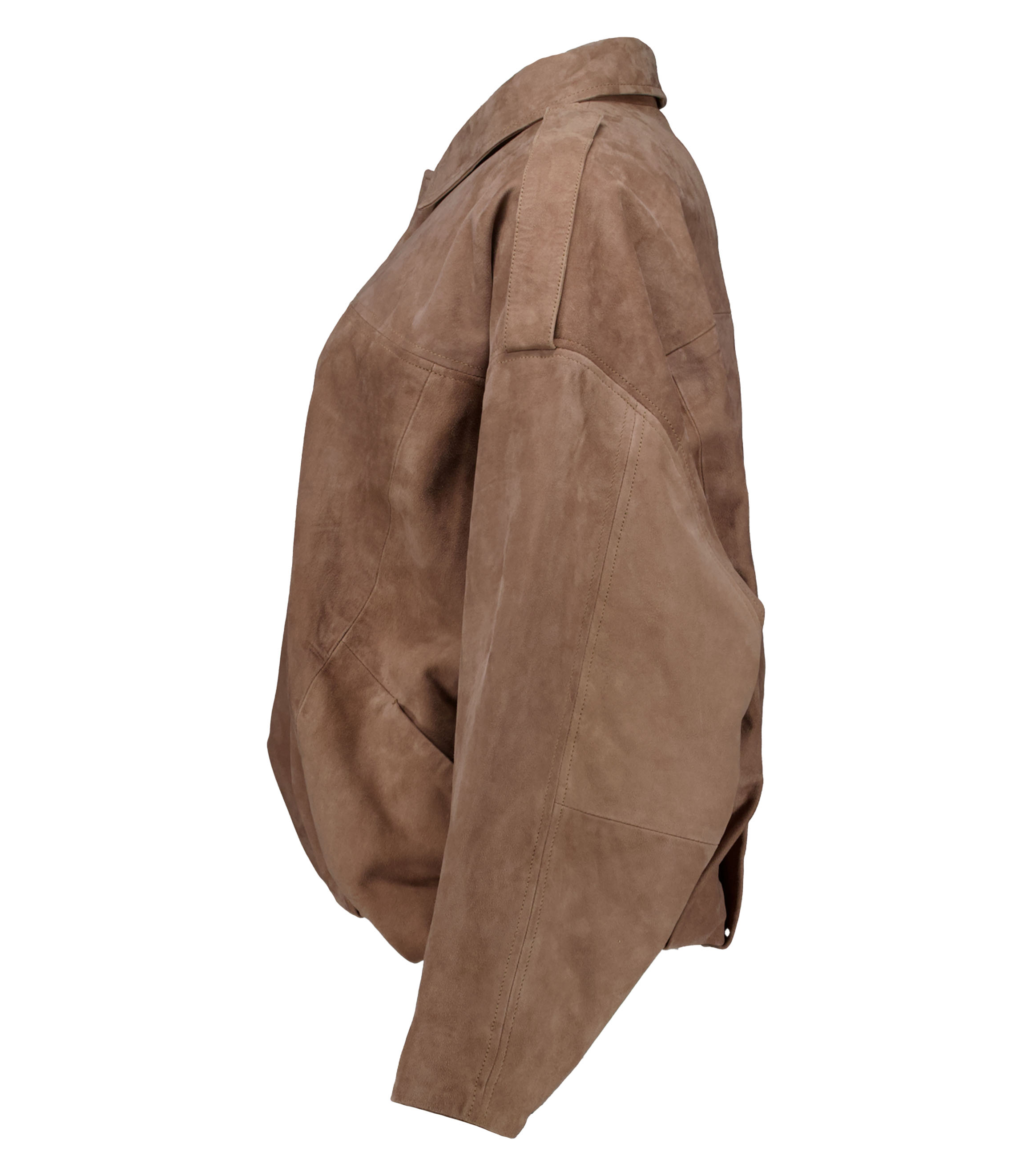 Alter Ego Meghan  Zand W800