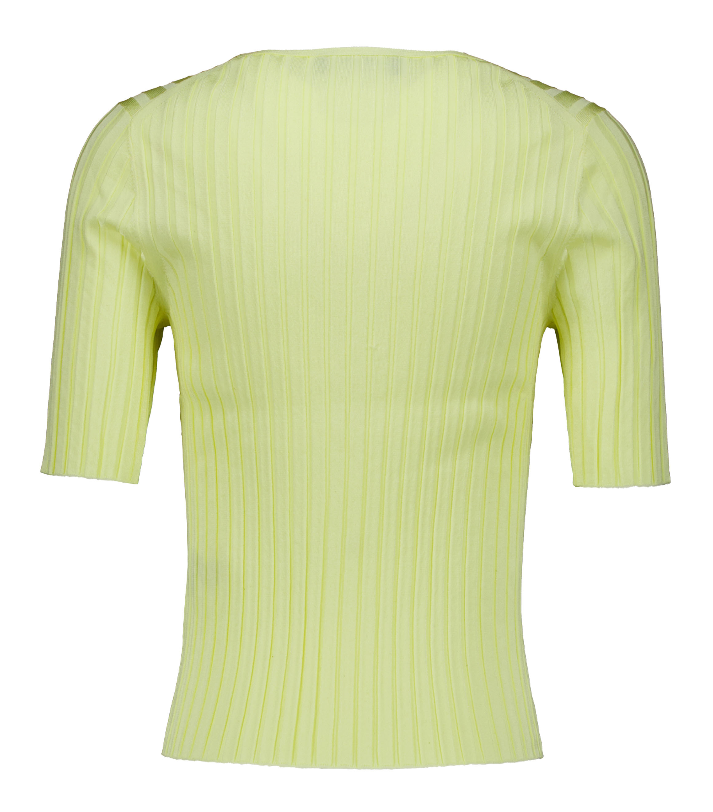 Marccain   Geel Ac 41.15 M76