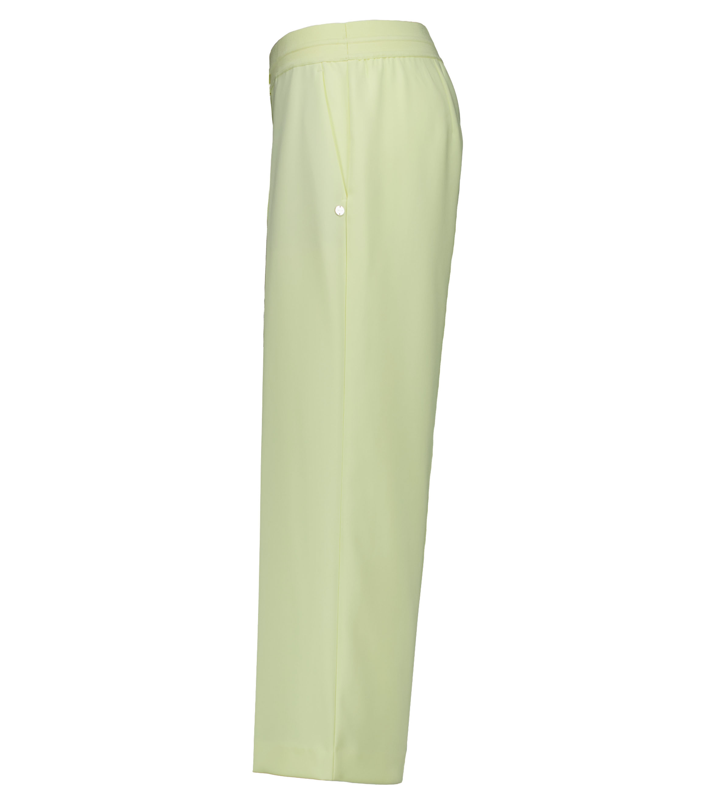 Marccain   Lichtgeel Ac 81.24 W56