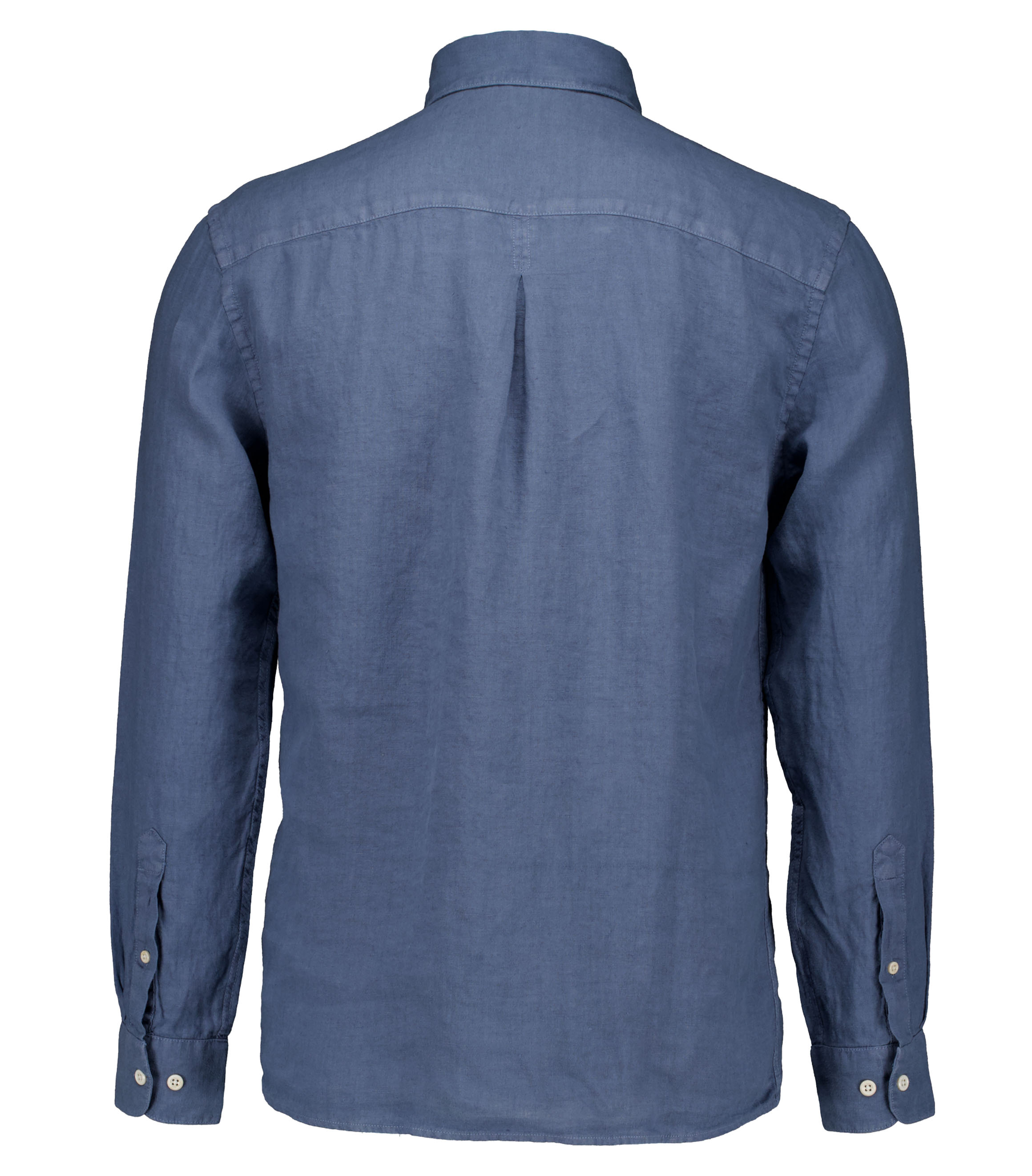 The Goodpeople Soho  Blauw 10000201