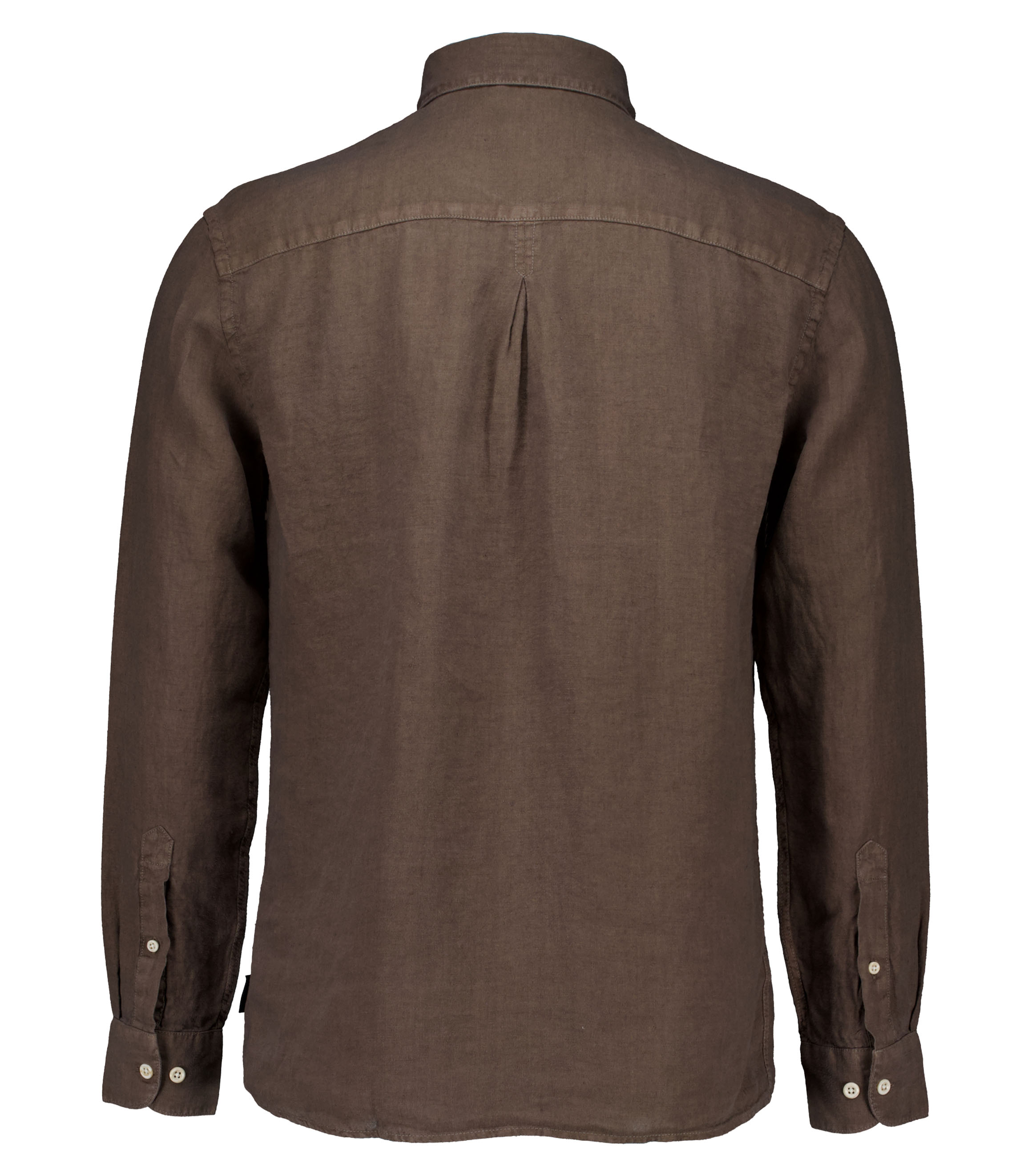 The Goodpeople Soho  Khaki 10000201