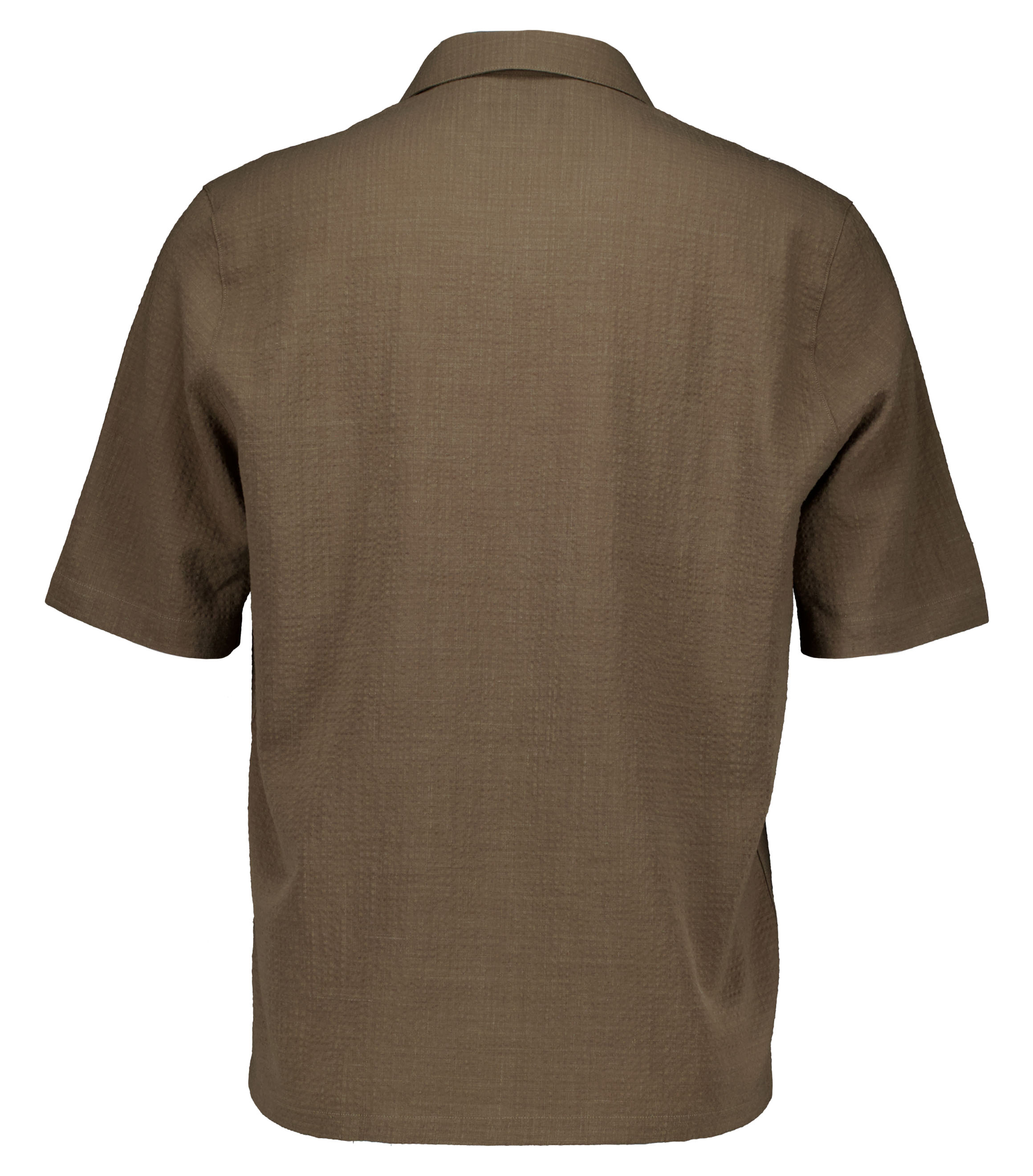 The Goodpeople Sage  Khaki 26010202