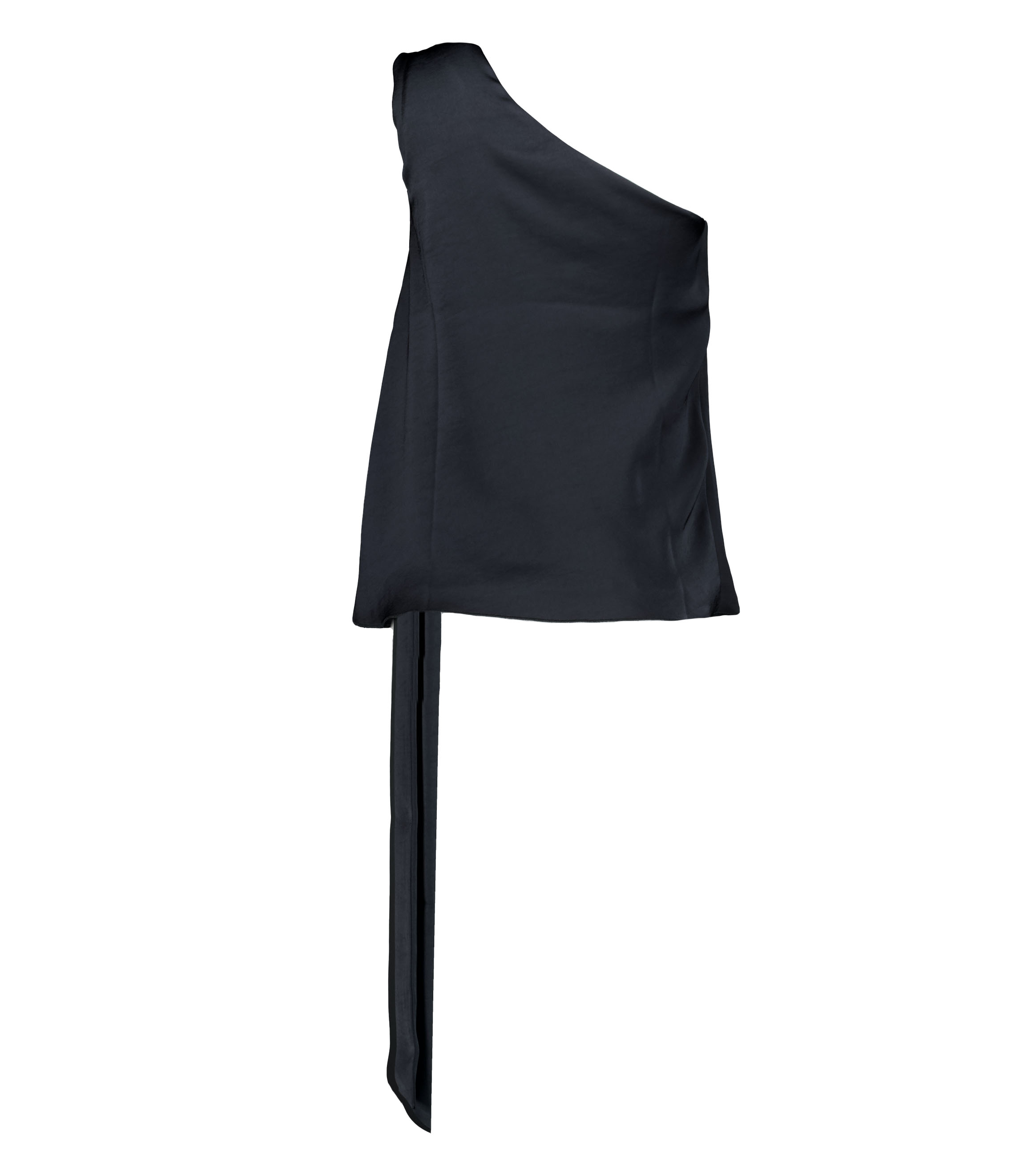 Bad Habits Ss25rtpbadh Tops Grijs Sira