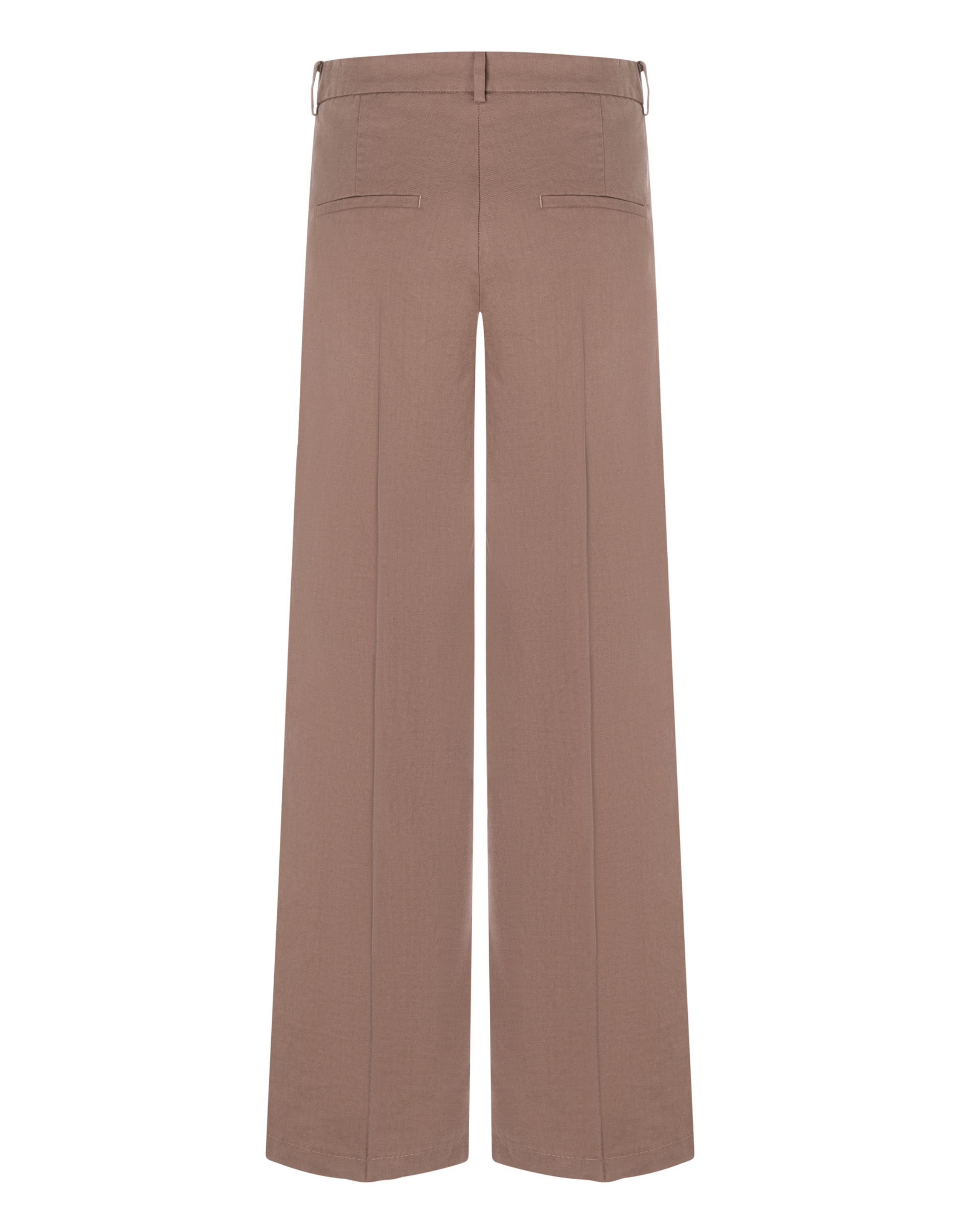 Cambio Mira Pantalons Bruin 8003 0298 00