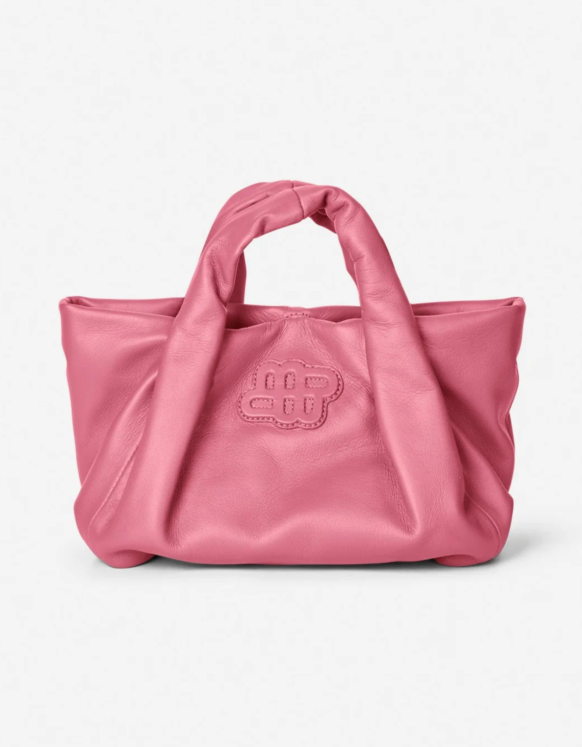 Munthe Lixia  Roze 261-1900-26158