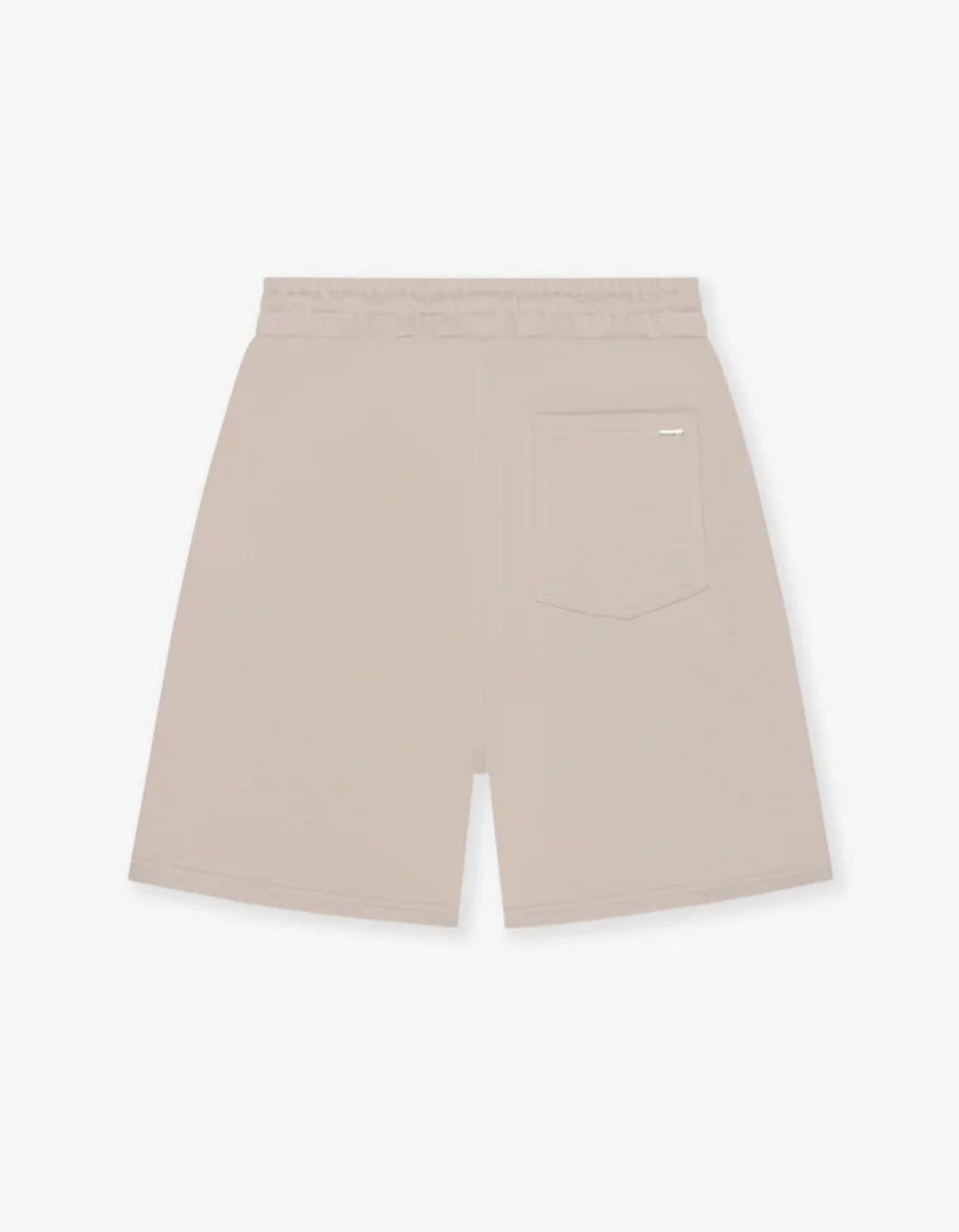 Croyez Cr1-hs25-61 Shorts Beige Cr1-hs25-61