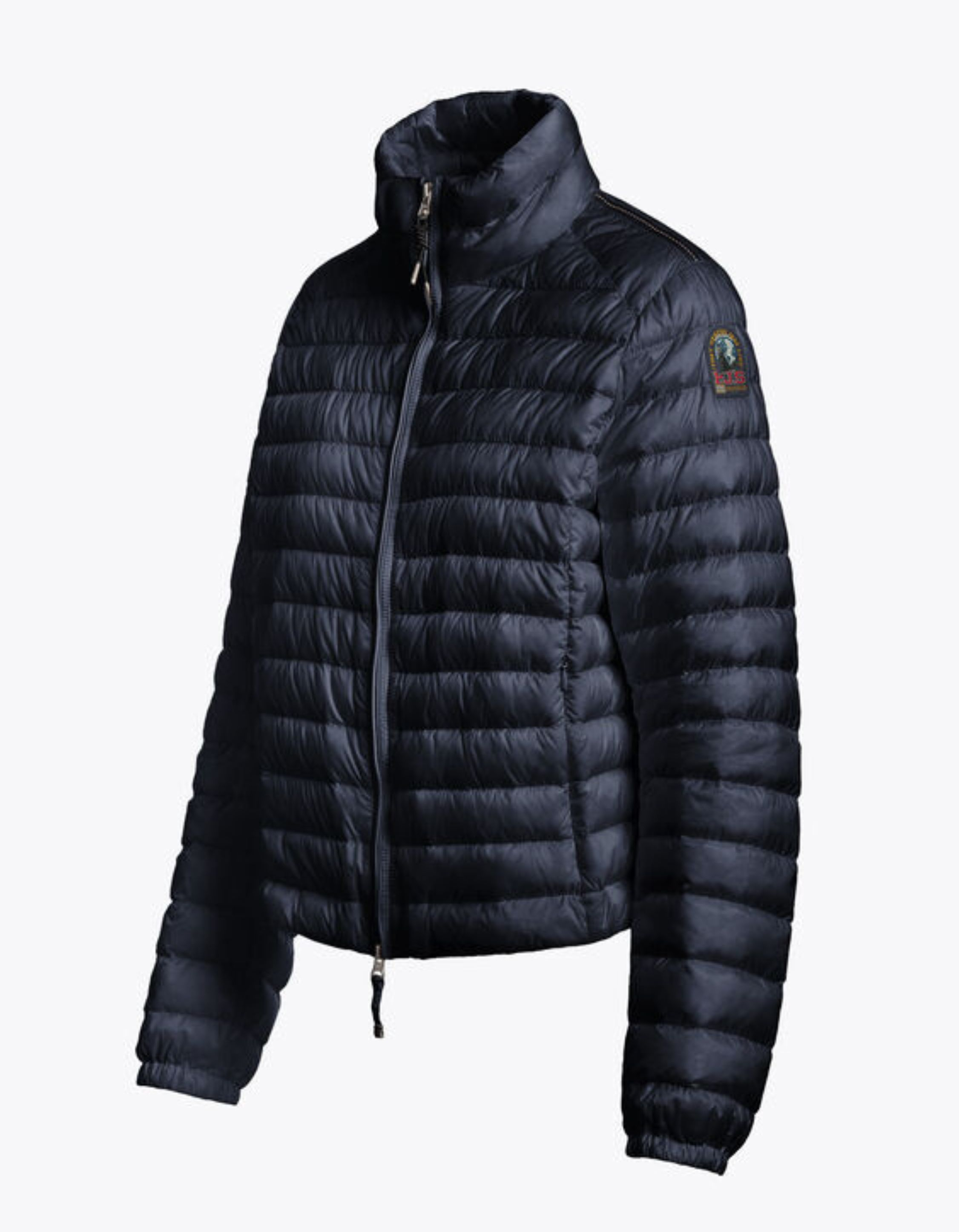 Parajumpers Emilia Jackets Donkerblauw Pwpusl30