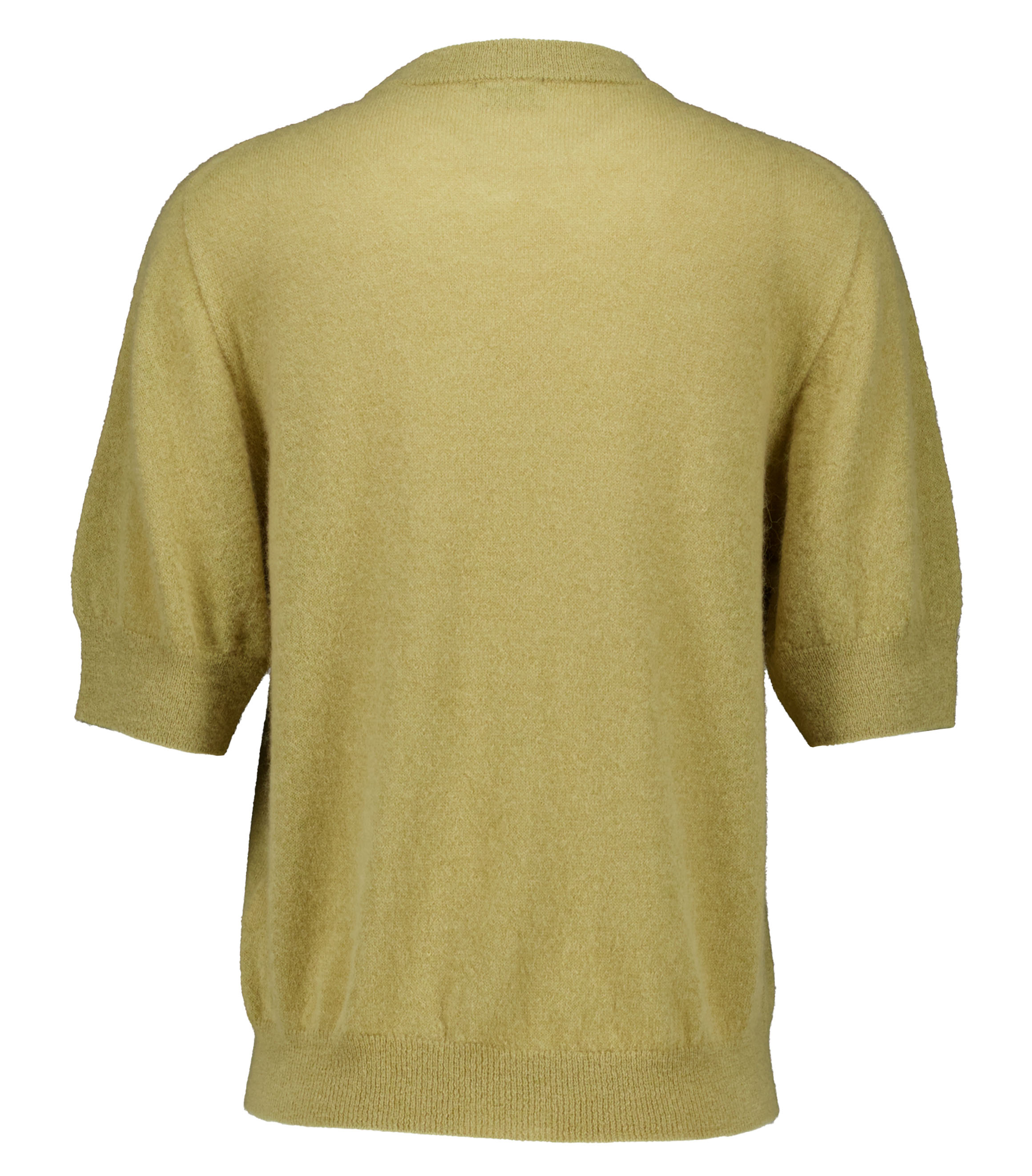 Drykorn Sanidy  Oker Geel 420217 Sanidy