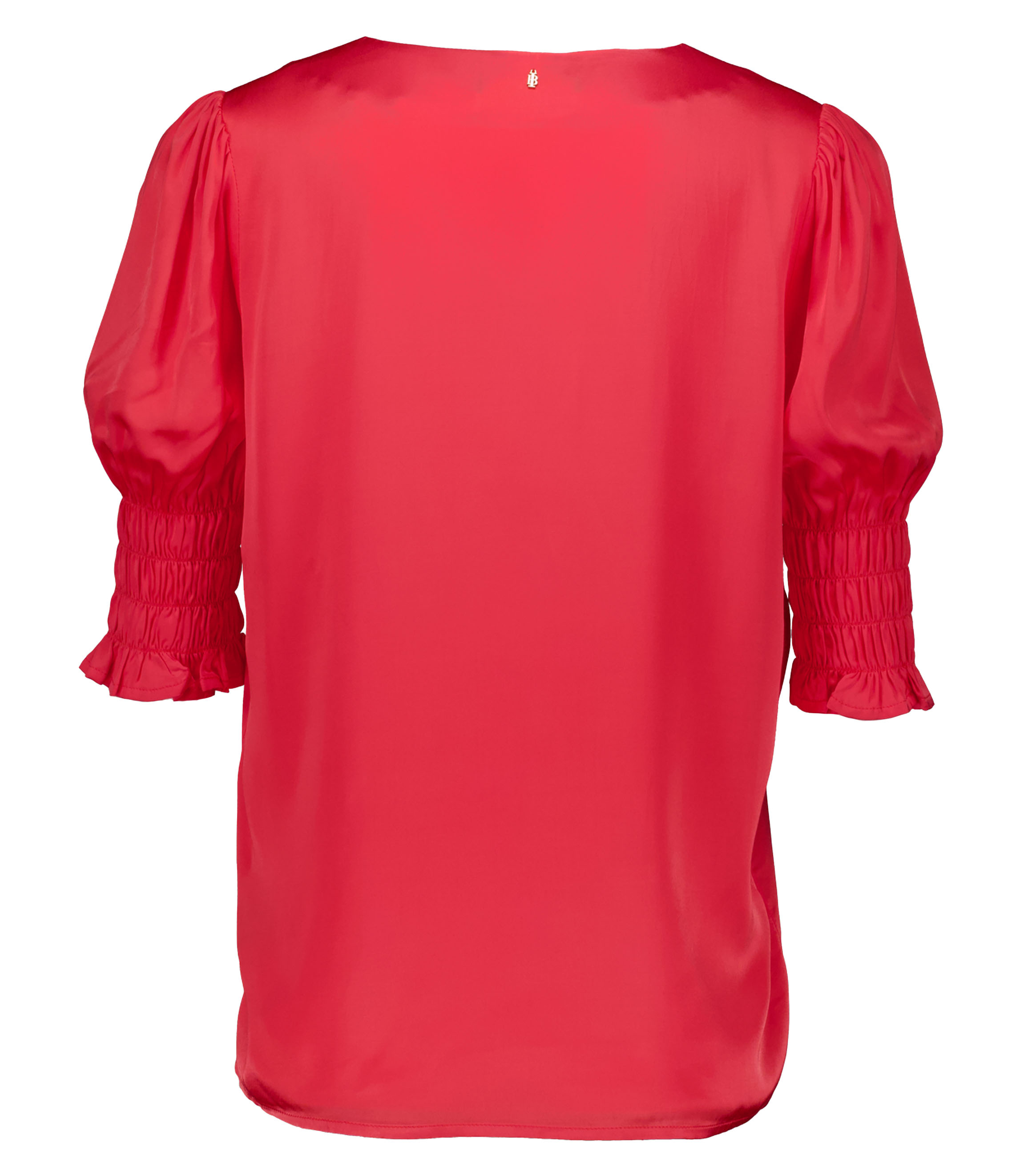 Ibana Teva  Koraal 302620178